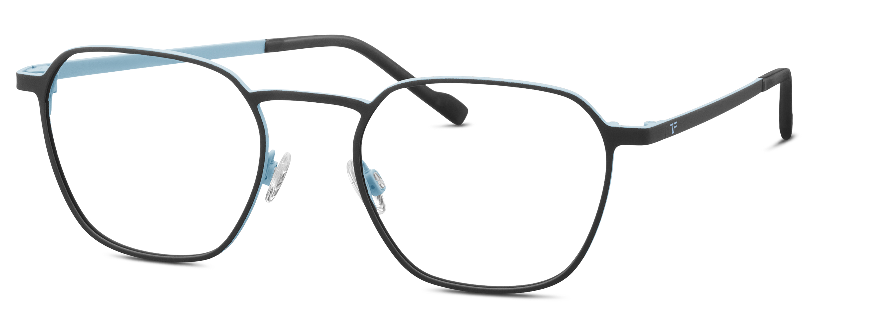 Titanflex 850114 10 5120  