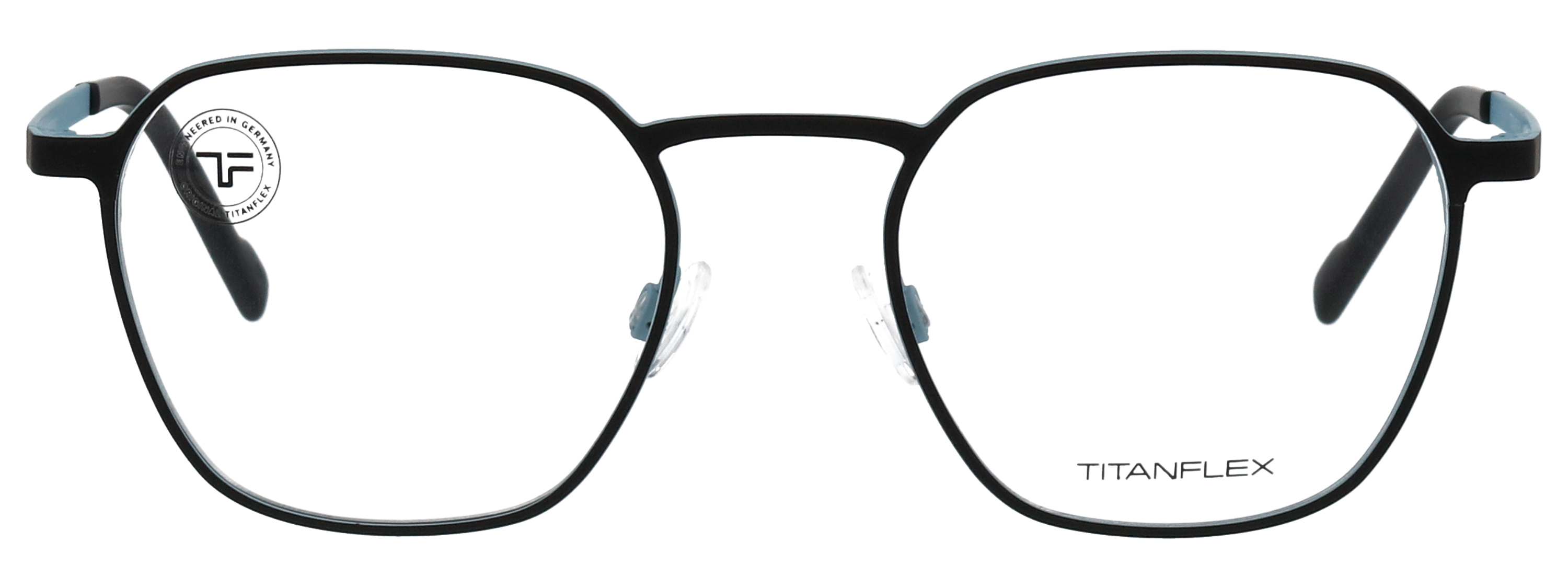 Titanflex 850114 10 5120  