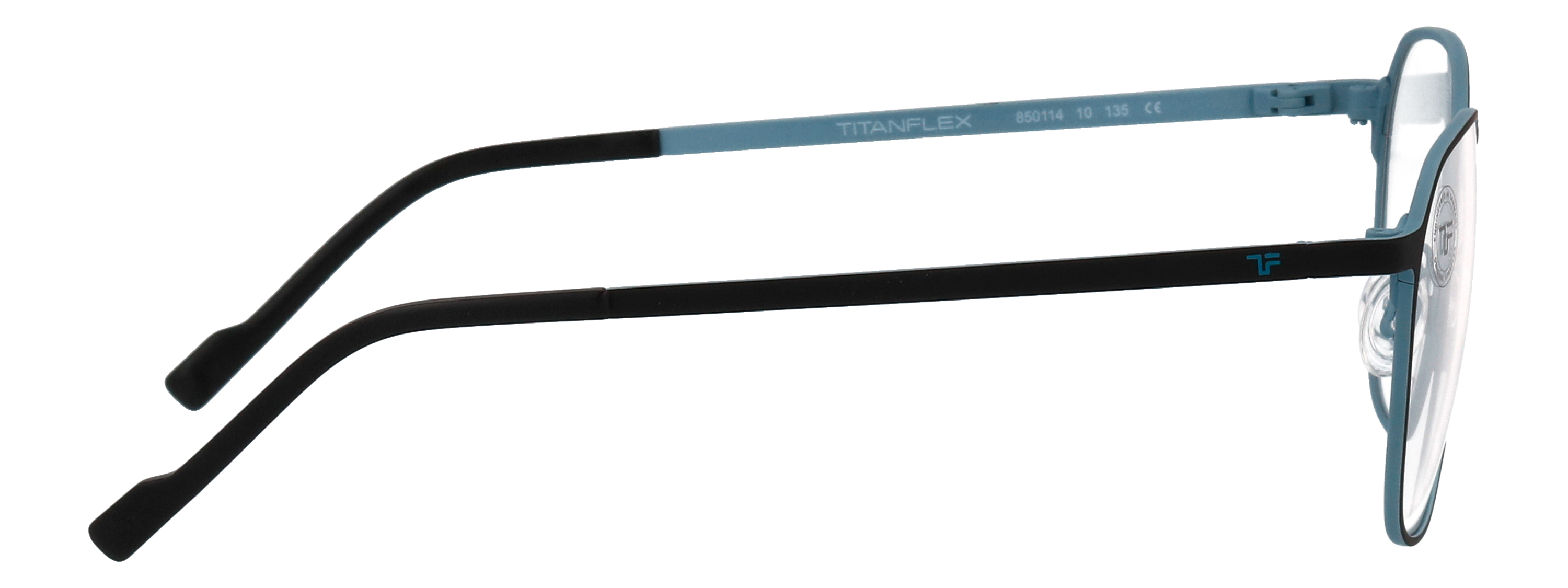 Titanflex 850114 10 5120  