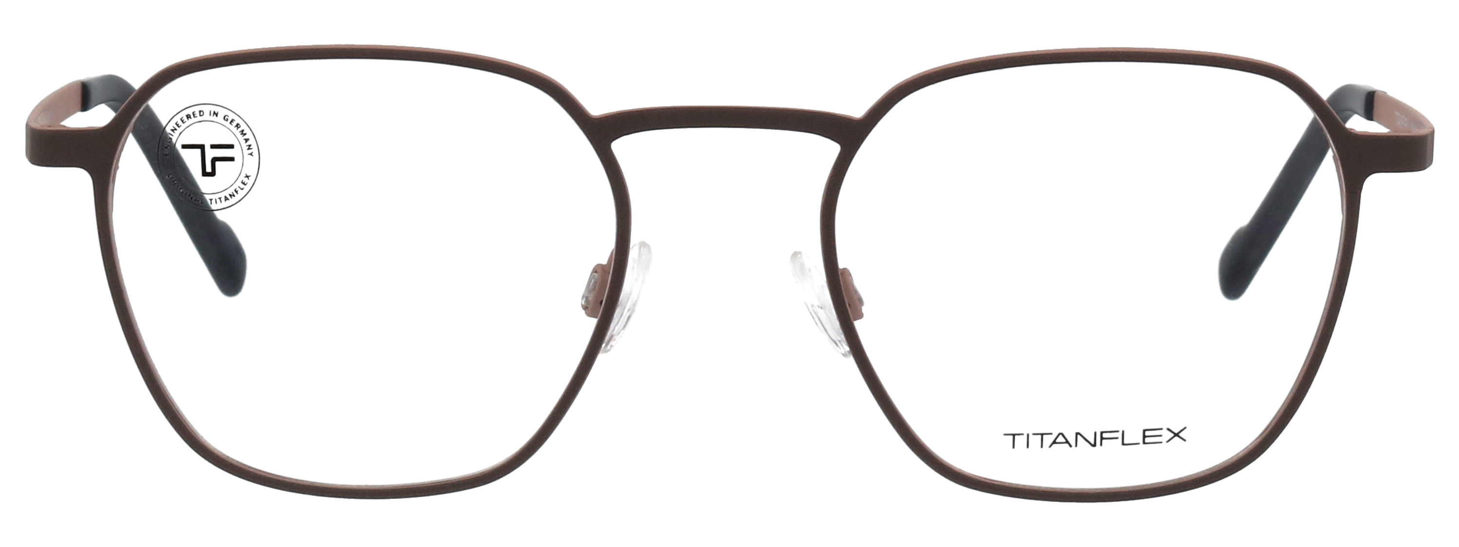 Titanflex 850114 30 5120  