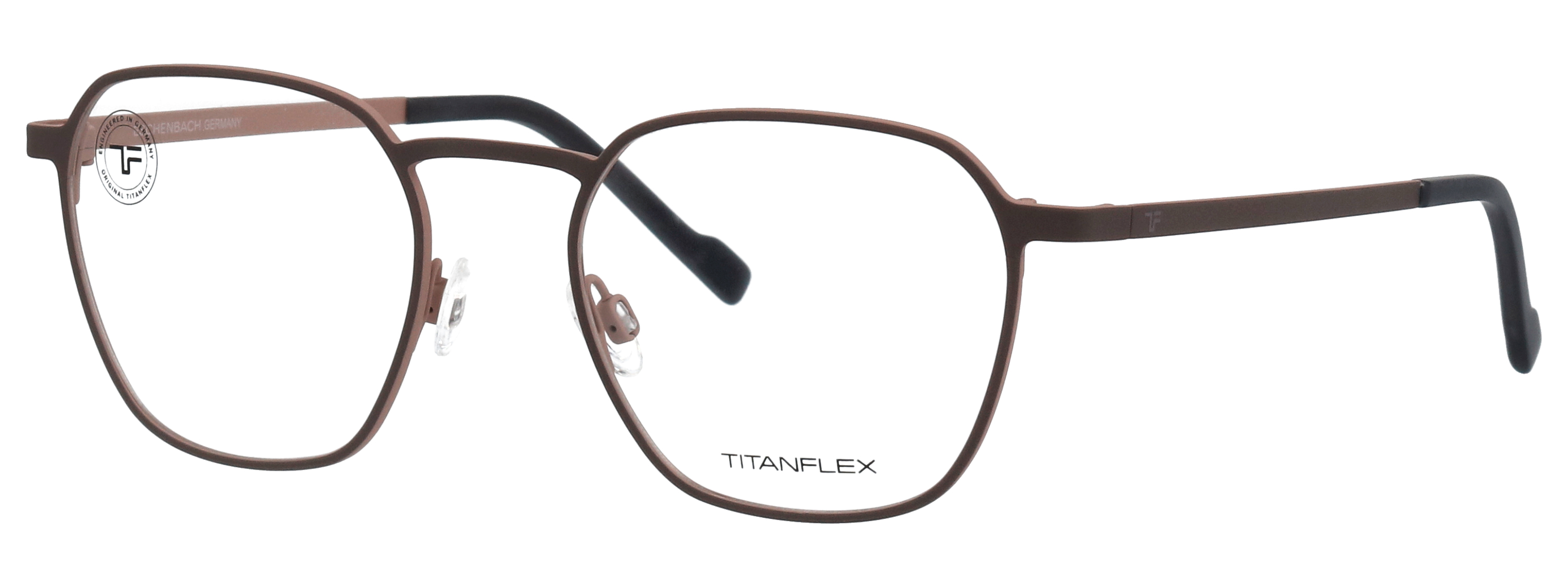Titanflex 850114 30 5120  