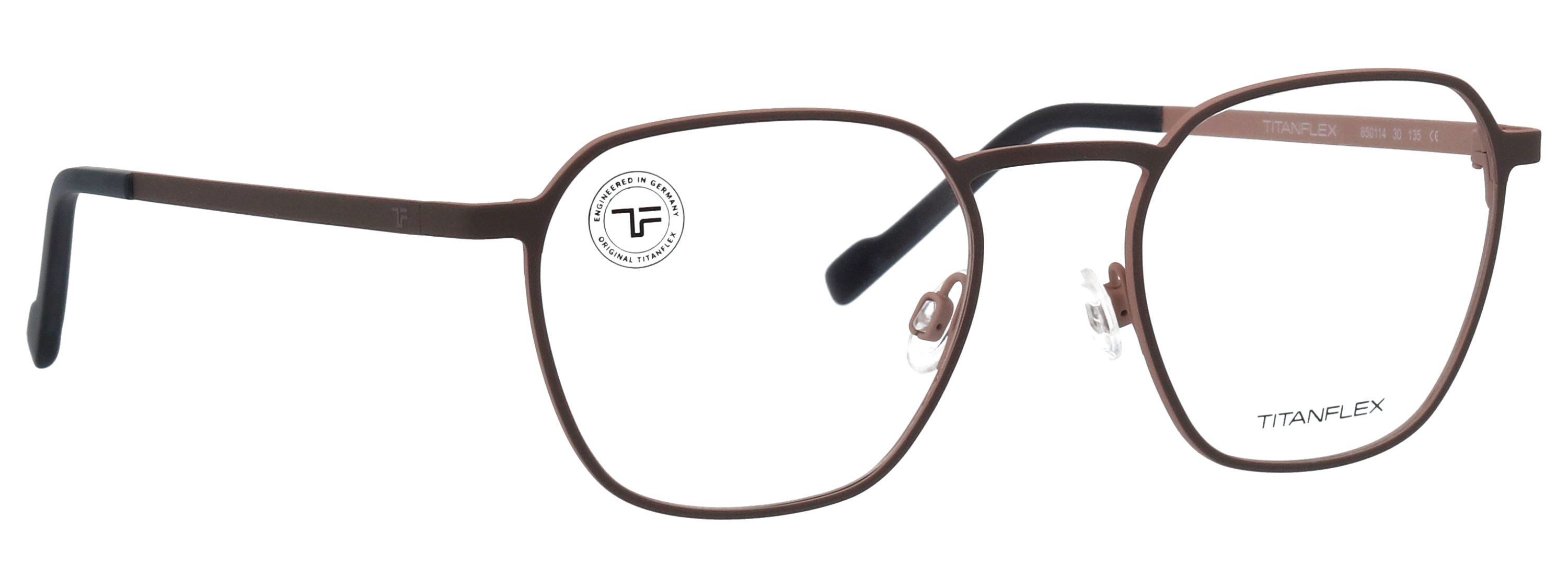 Titanflex 850114 30 5120  