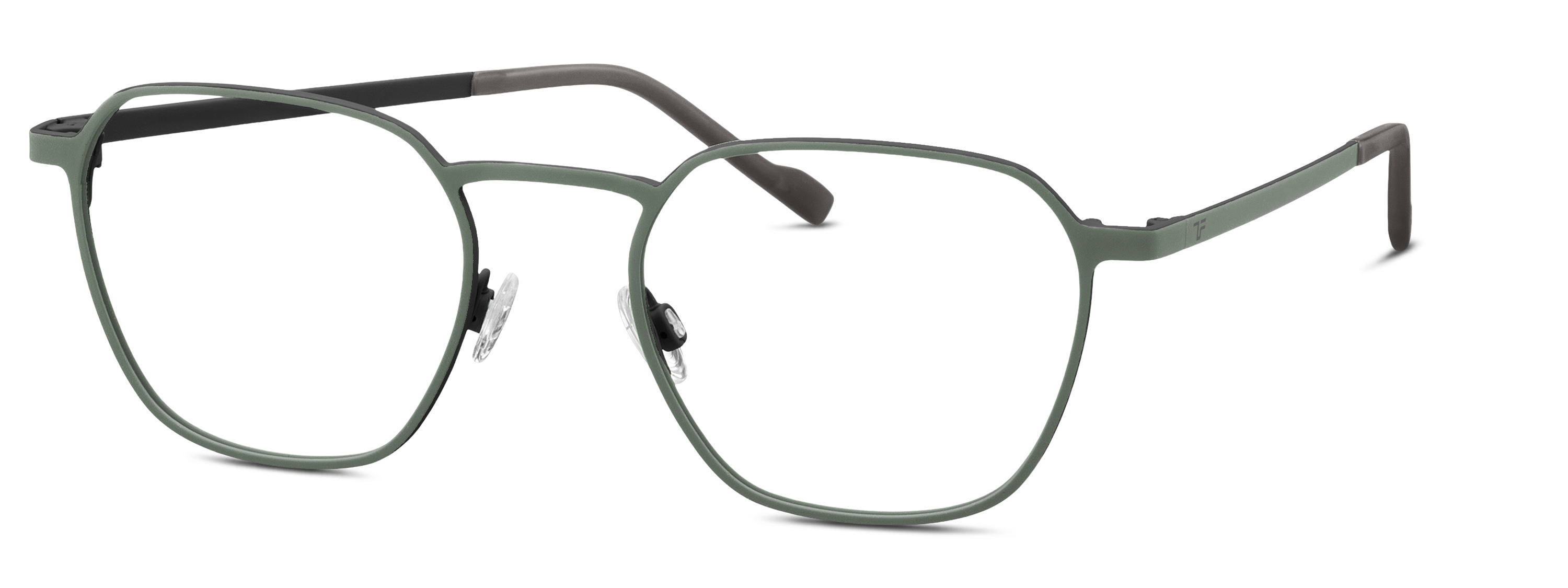 Titanflex 850114 34 5120  