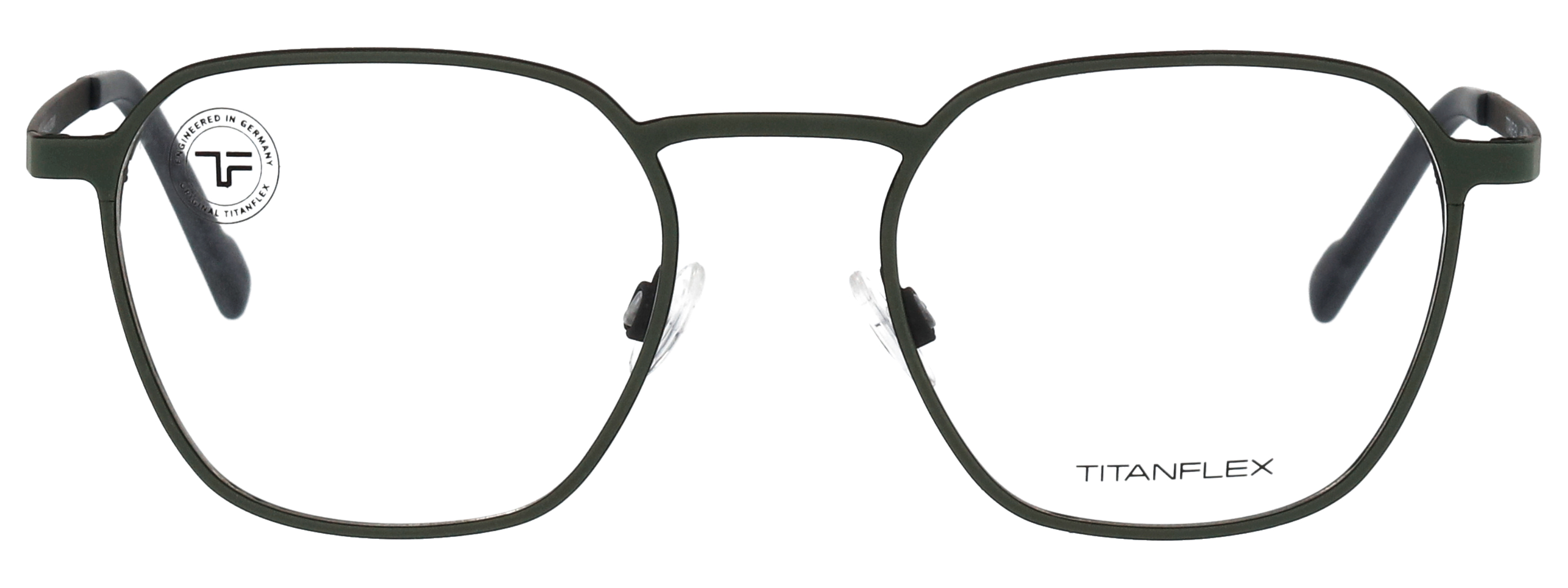 Titanflex 850114 34 5120  