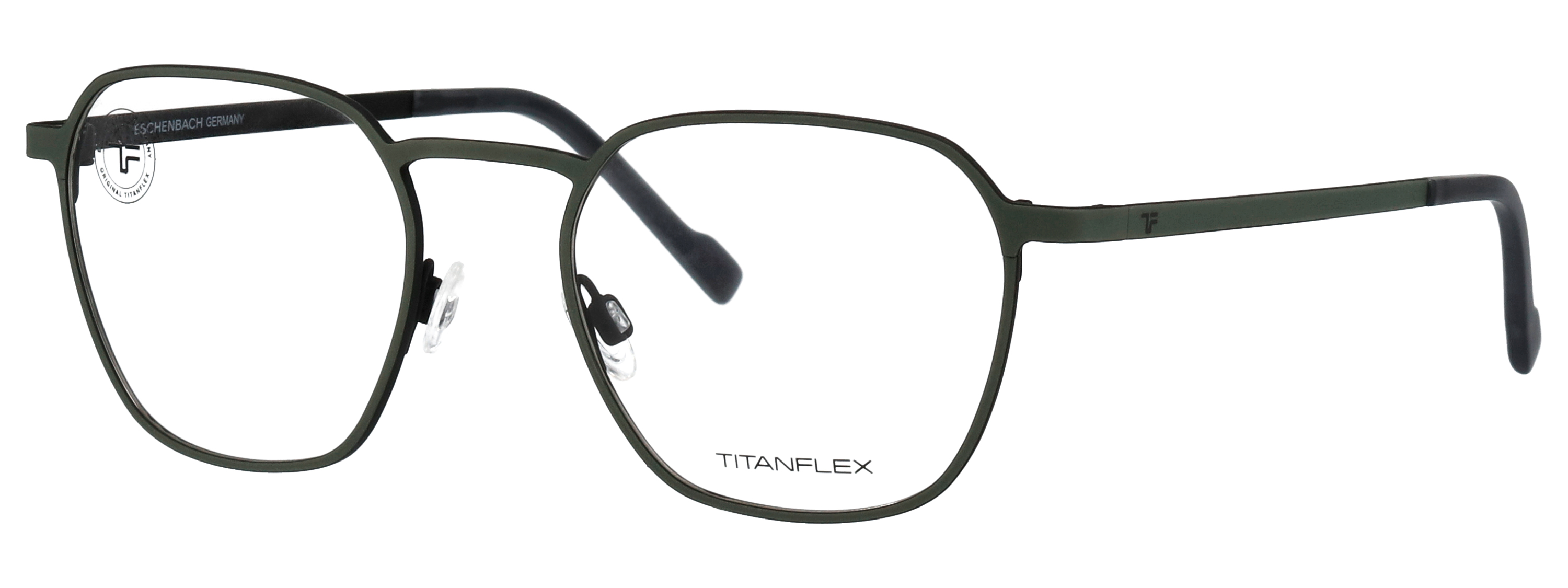 Titanflex 850114 34 5120  