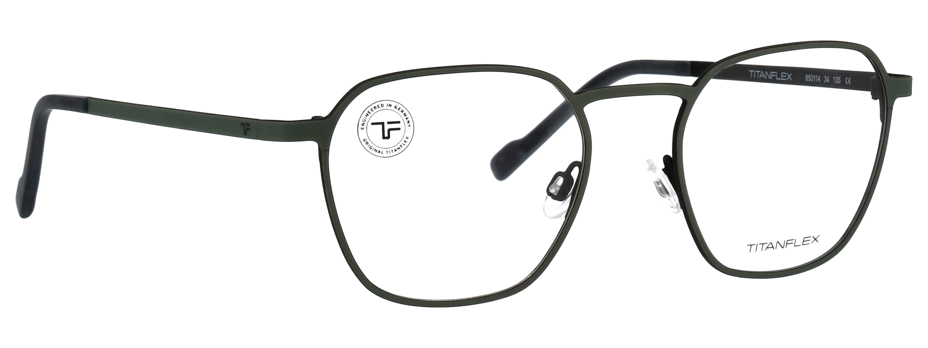 Titanflex 850114 34 5120  