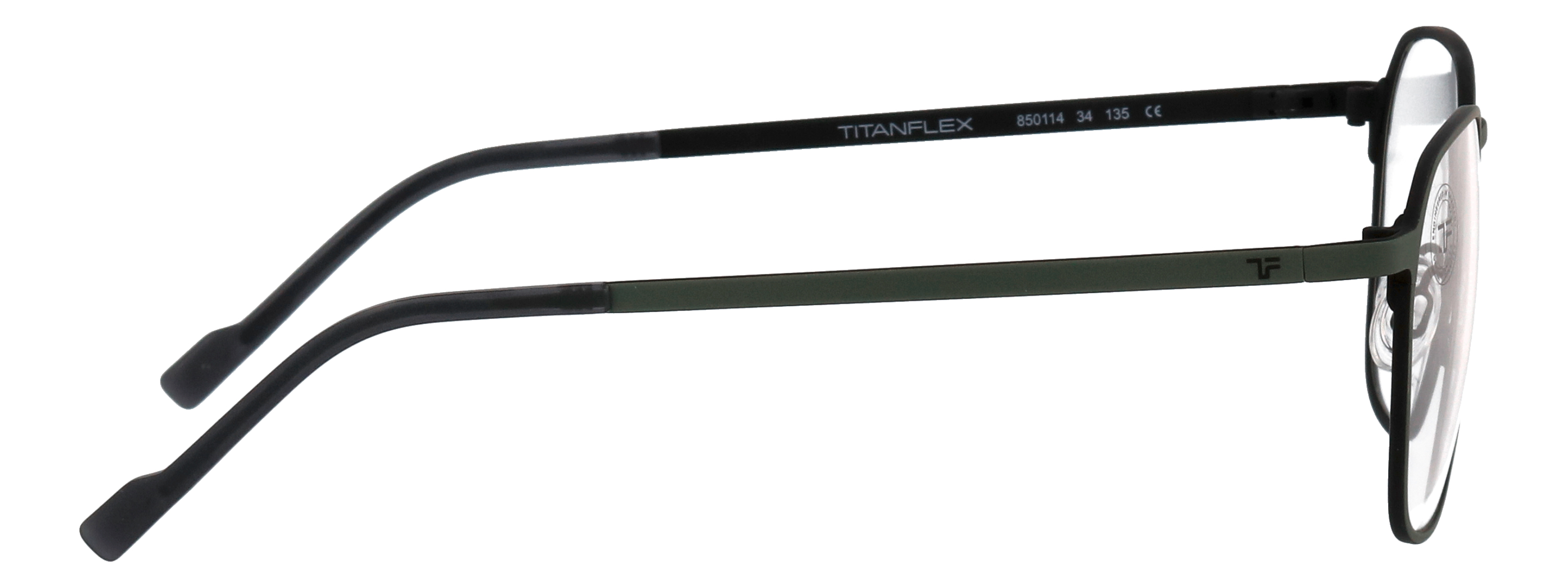 Titanflex 850114 34 5120  