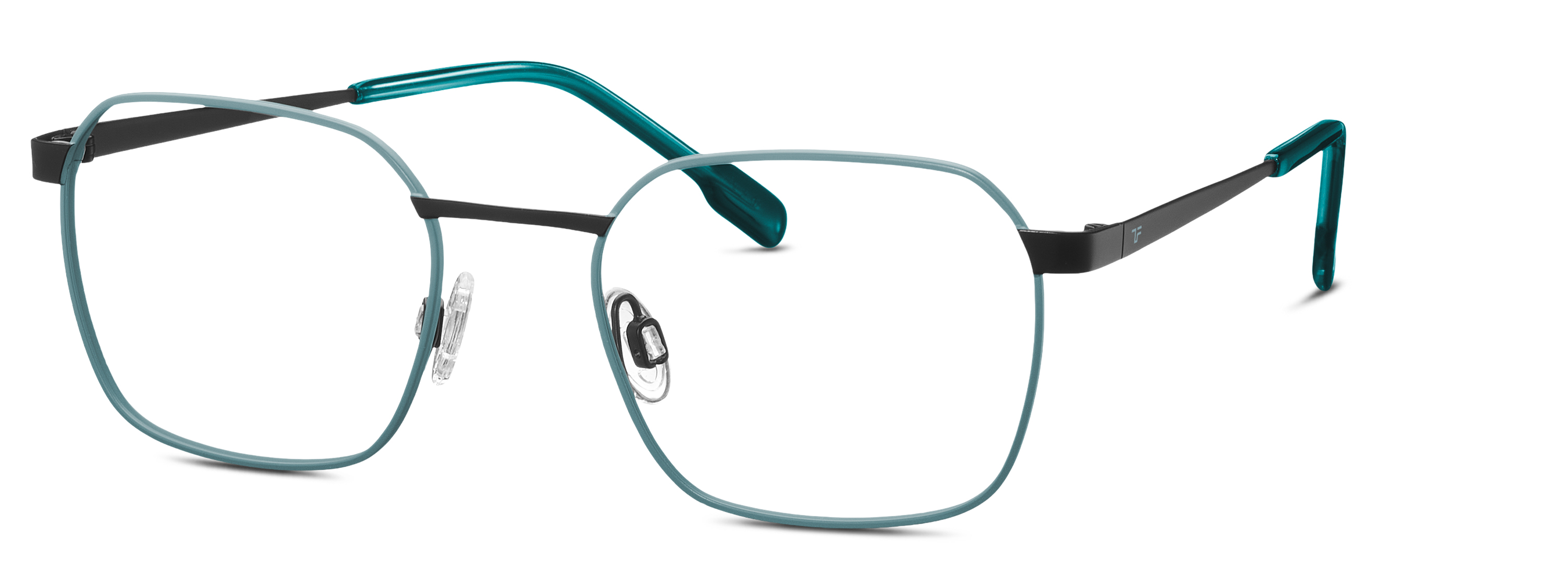 Titanflex 830143 14 4618  