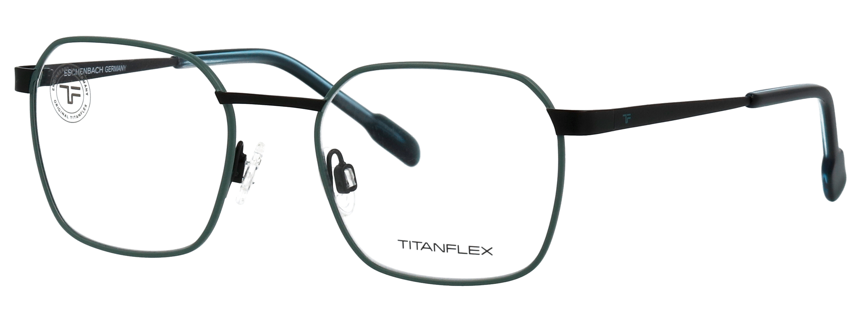 Titanflex 830143 14 4618  