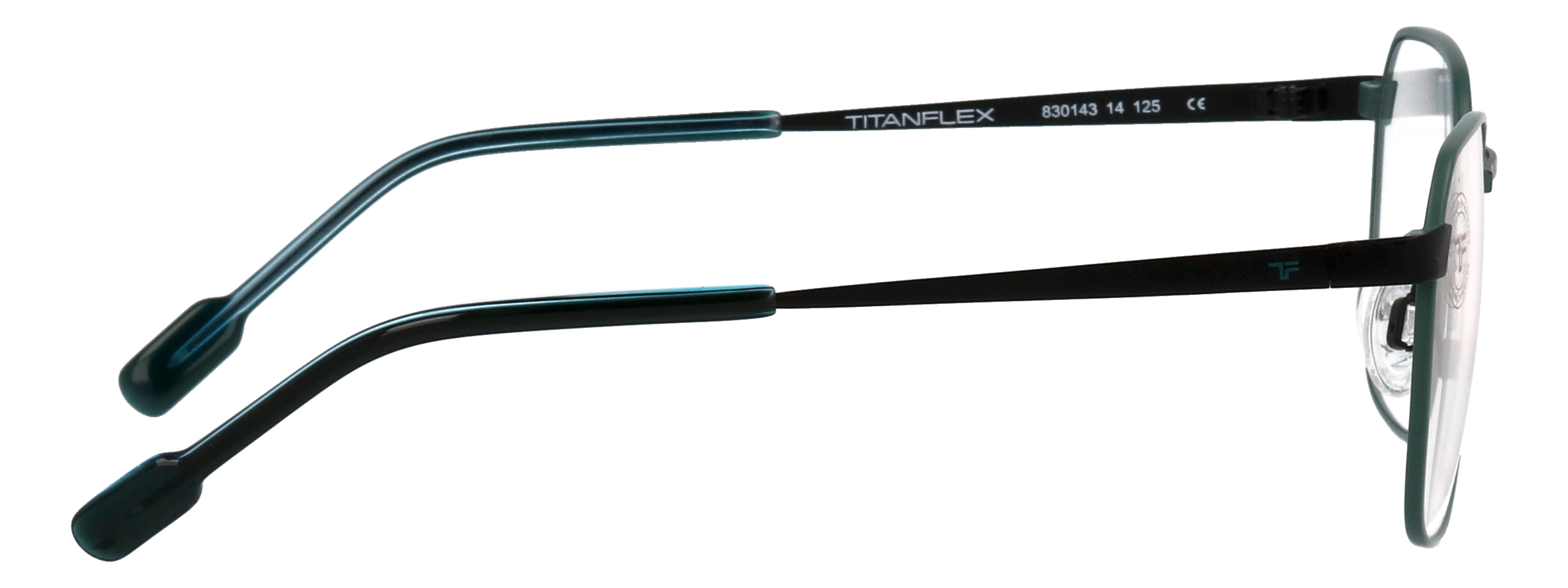 Titanflex 830143 14 4618  