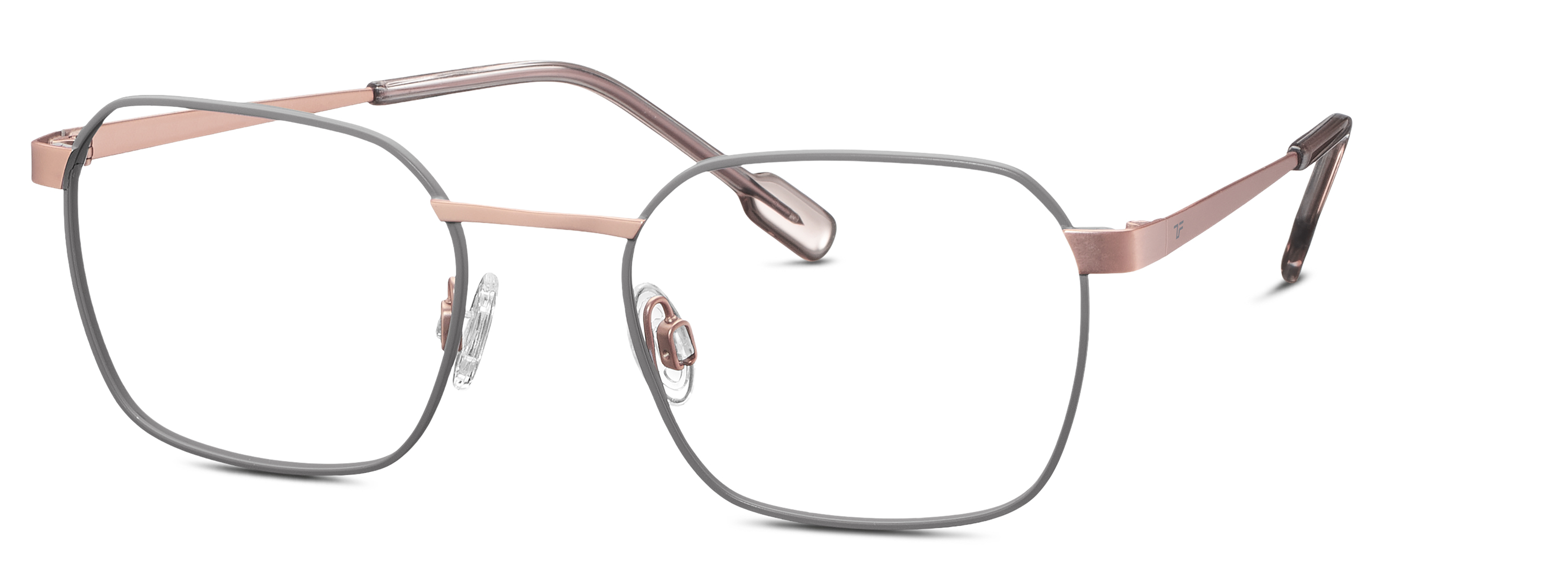 Titanflex 830143 23 4618  