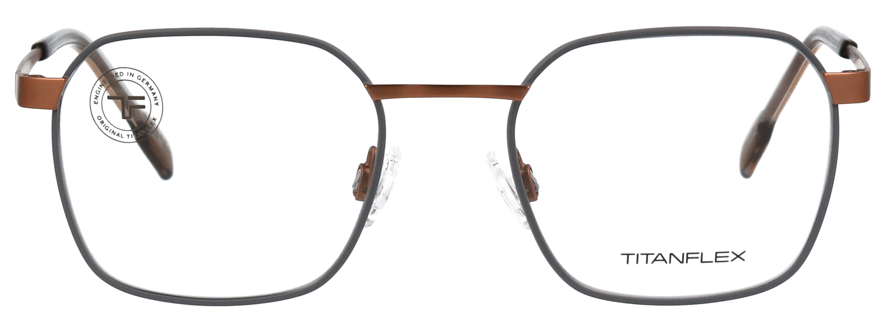 Titanflex 830143 23 4618  