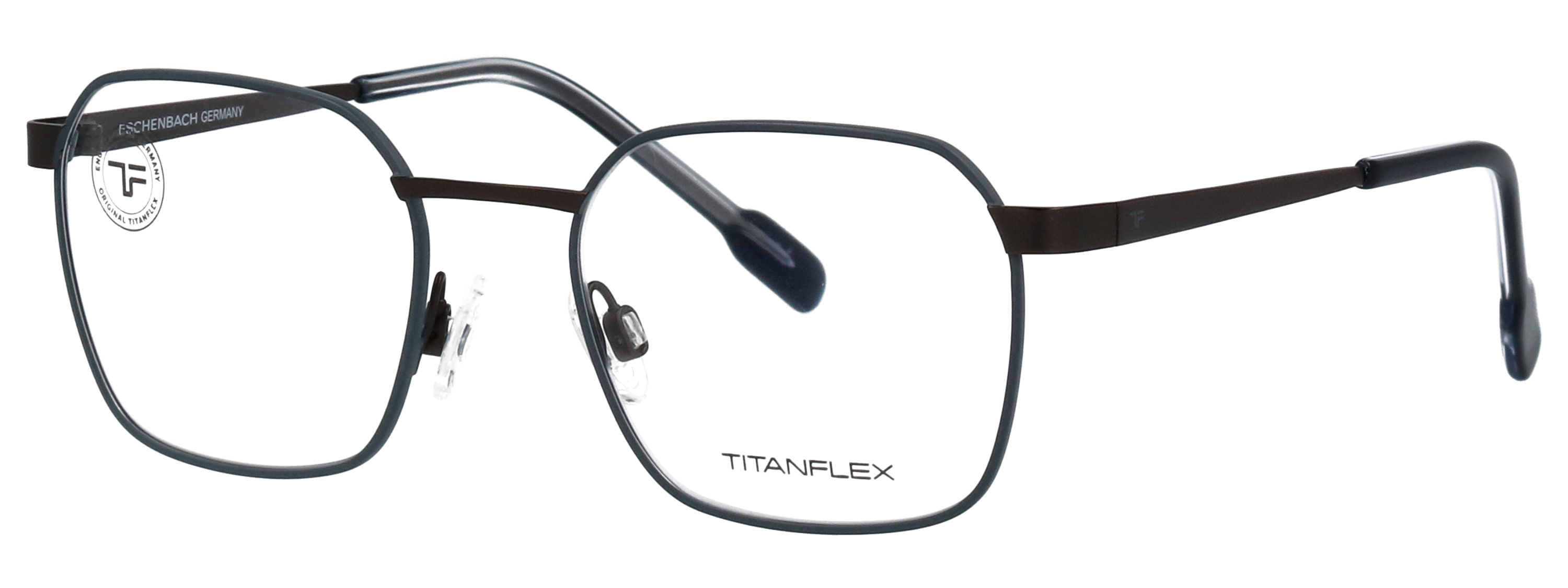 Titanflex 830143 37 4618  
