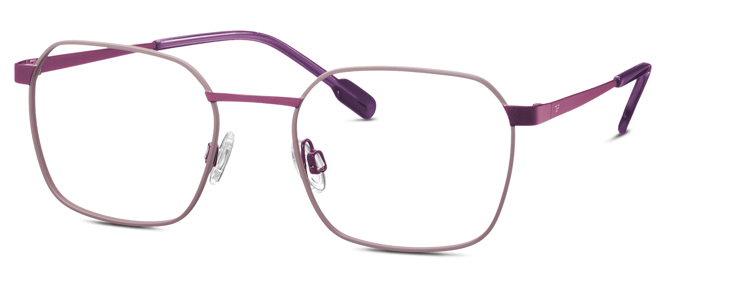 Titanflex 830143 55 4618  