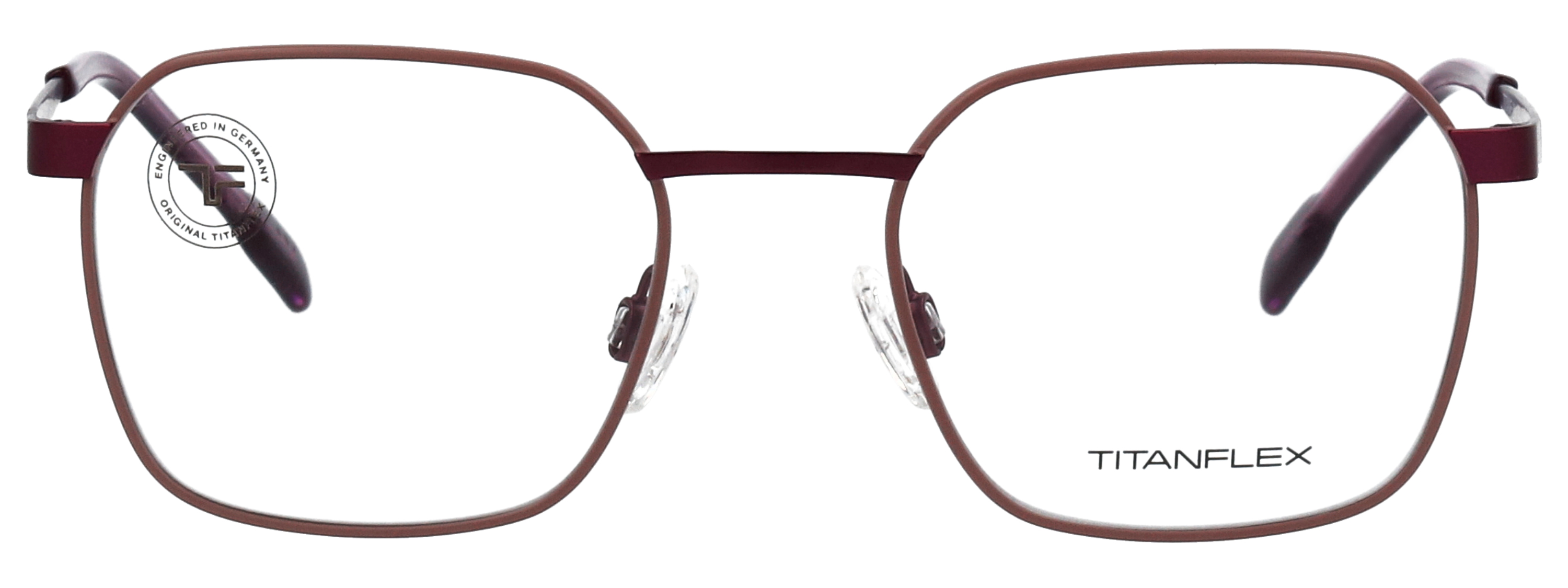 Titanflex 830143 55 4618  