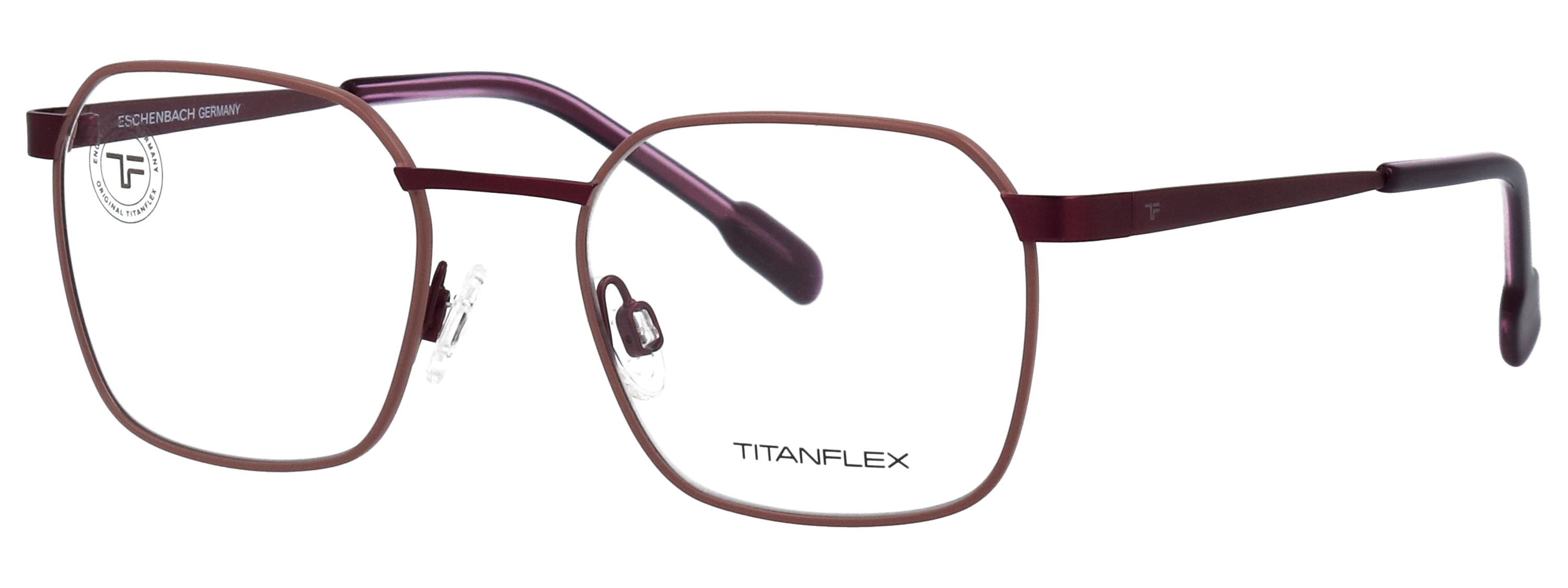 Titanflex 830143 55 4618  