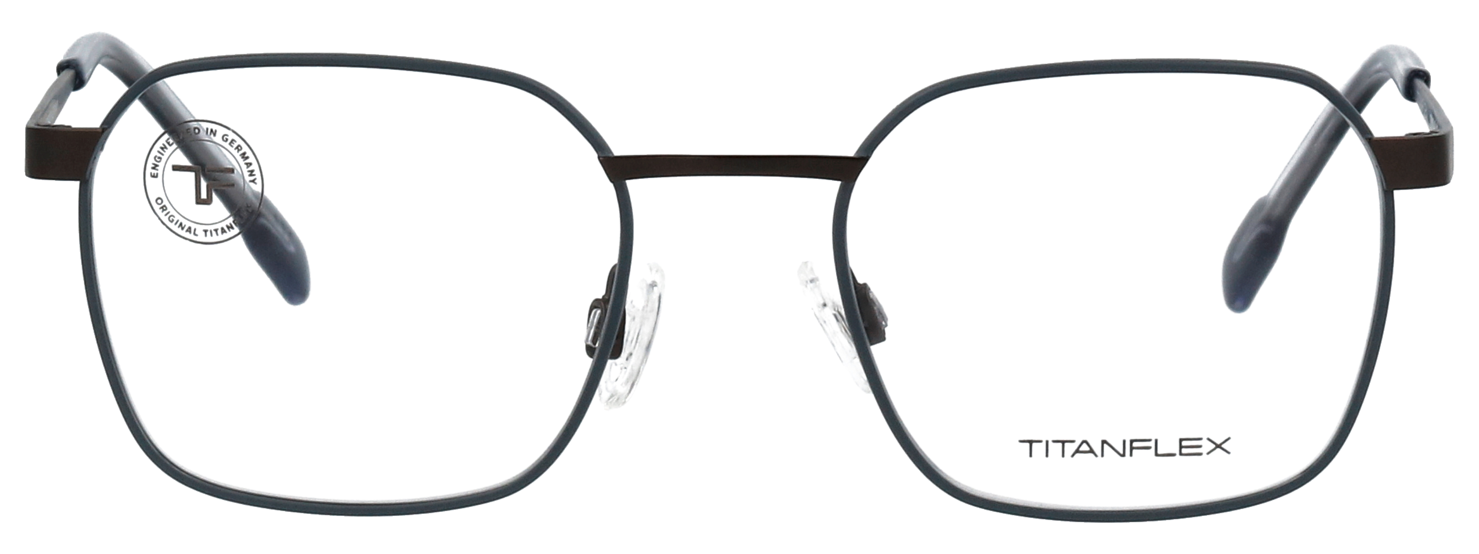 Titanflex 830143 37 4818  