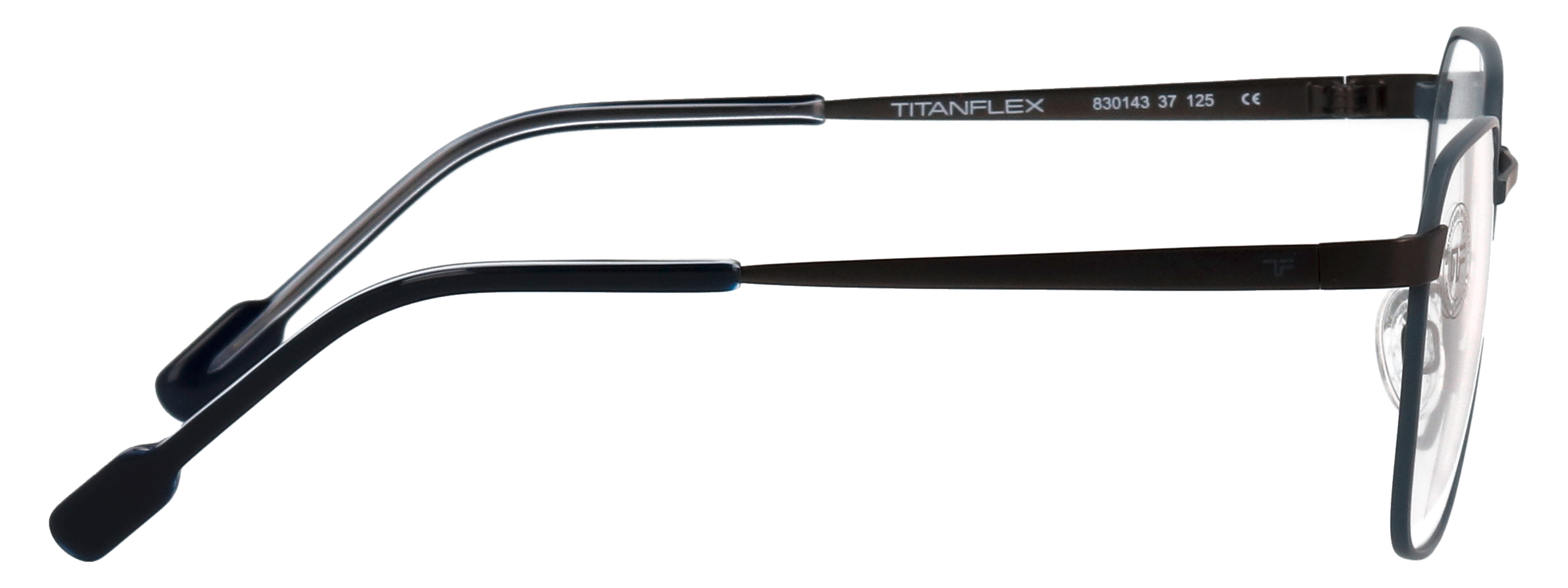 Titanflex 830143 37 4818  