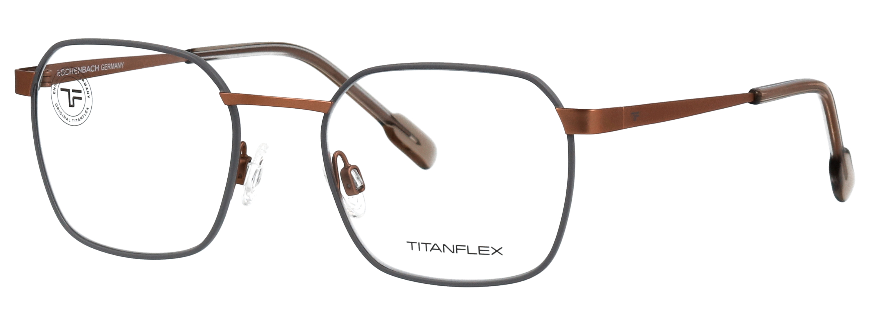 Titanflex 830143 23 4818  