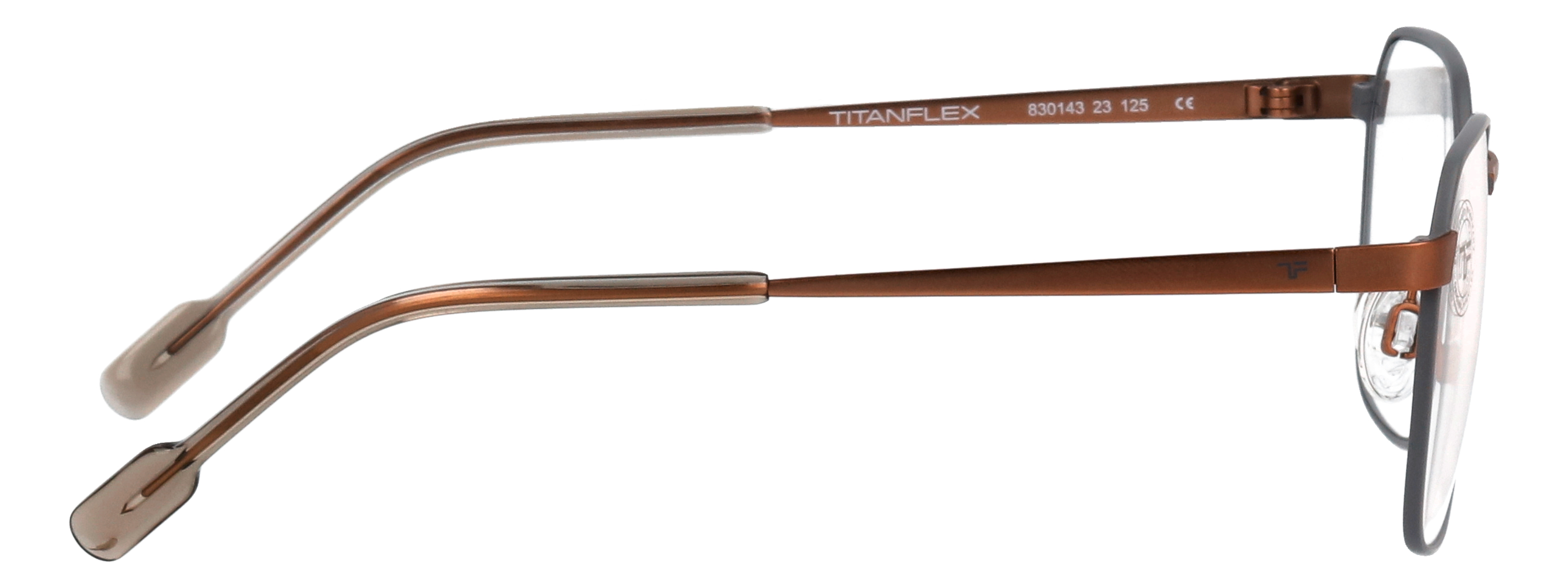 Titanflex 830143 23 4818  