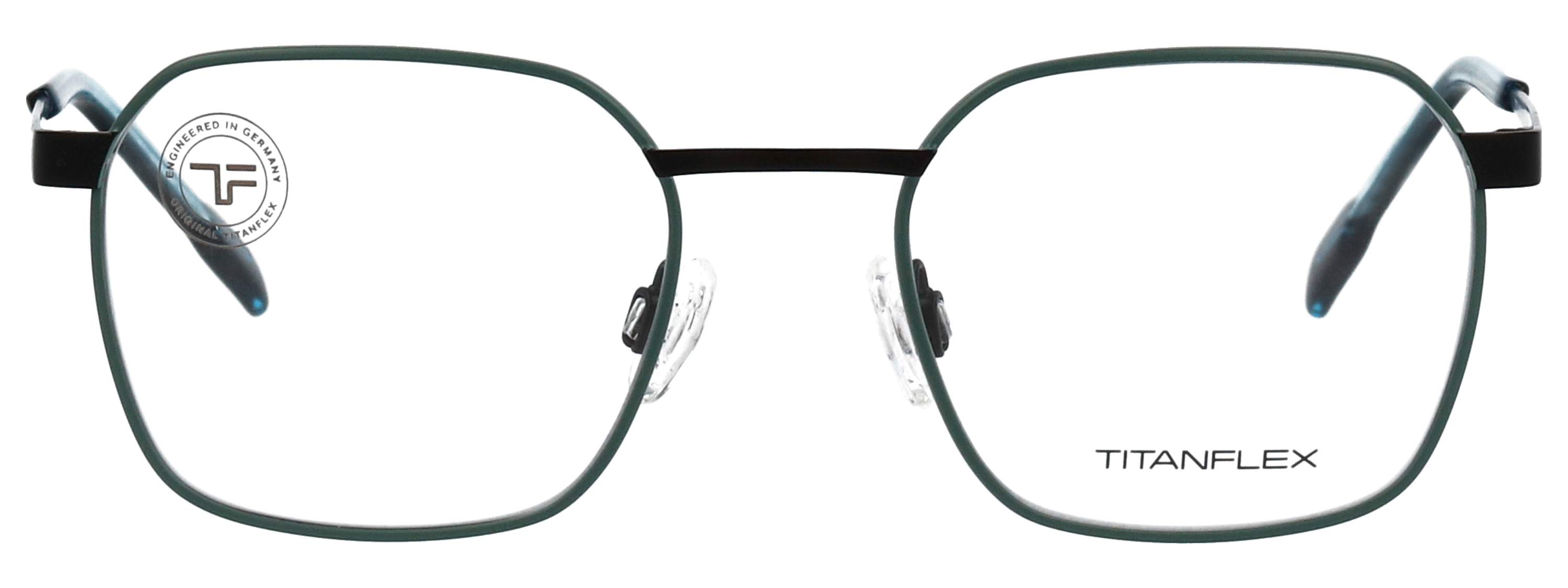 Titanflex 830143 14 4818  