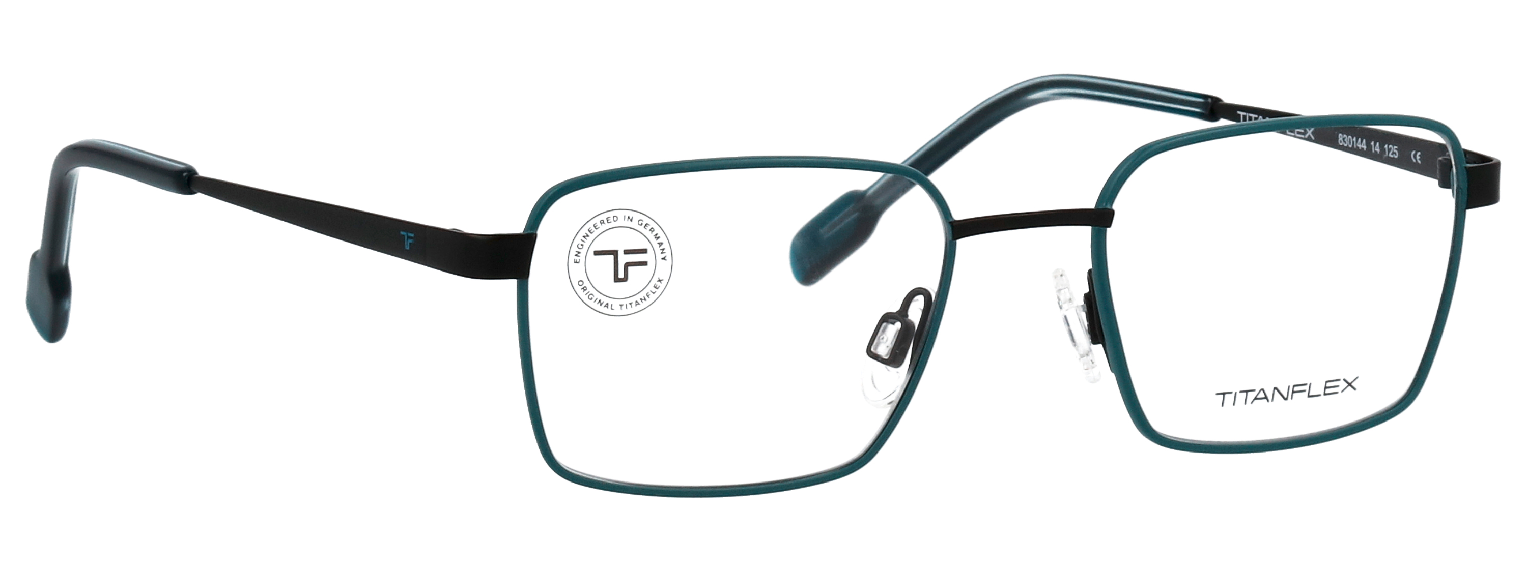 Titanflex 830144 14 4517  