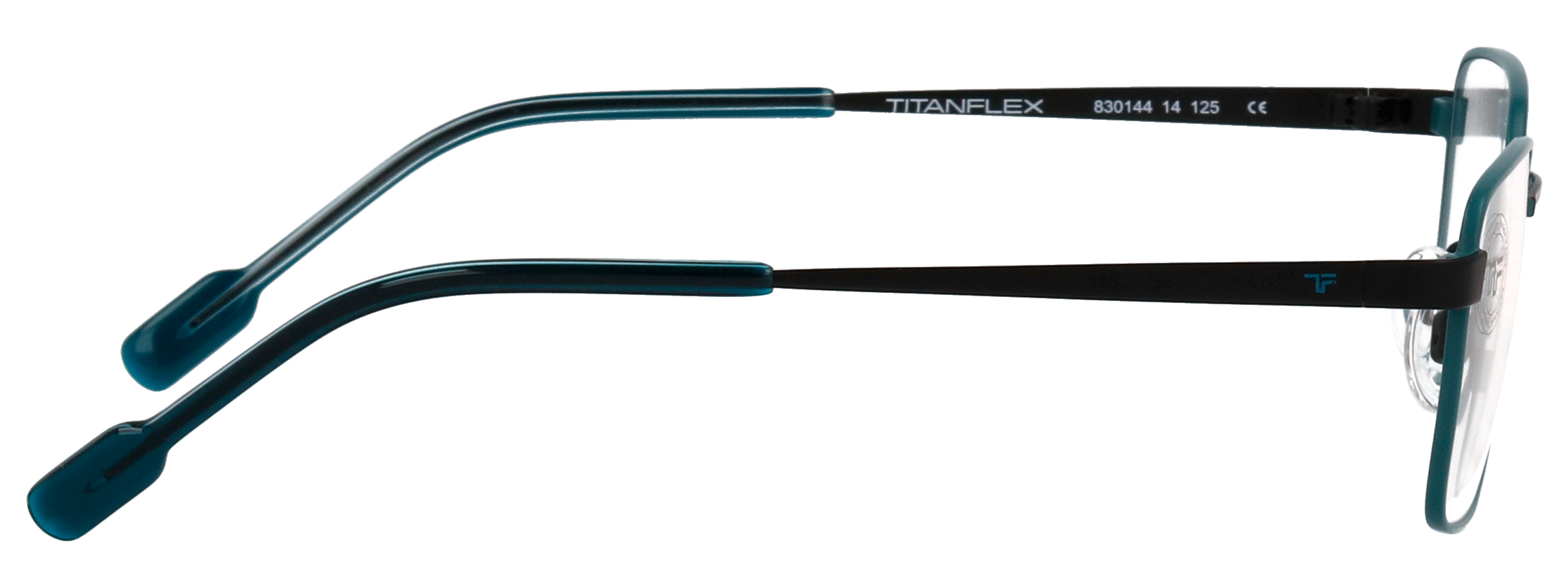 Titanflex 830144 14 4517  