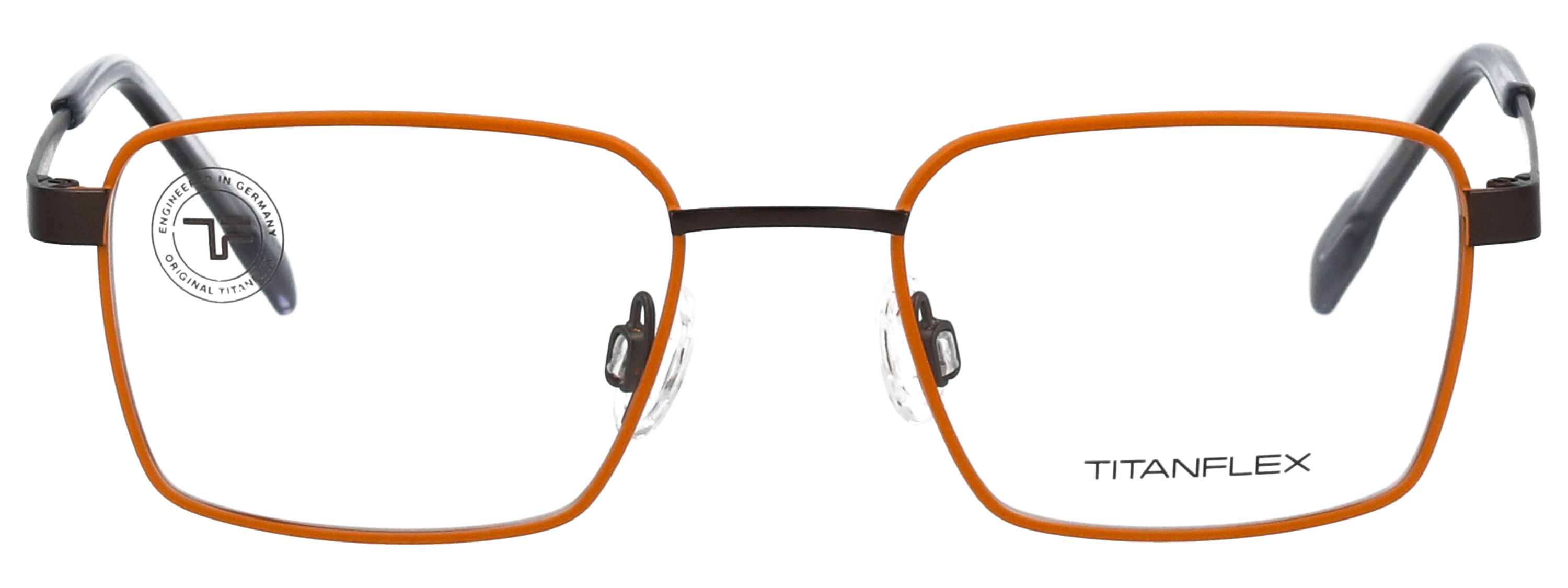 Titanflex 830144 38 4517  