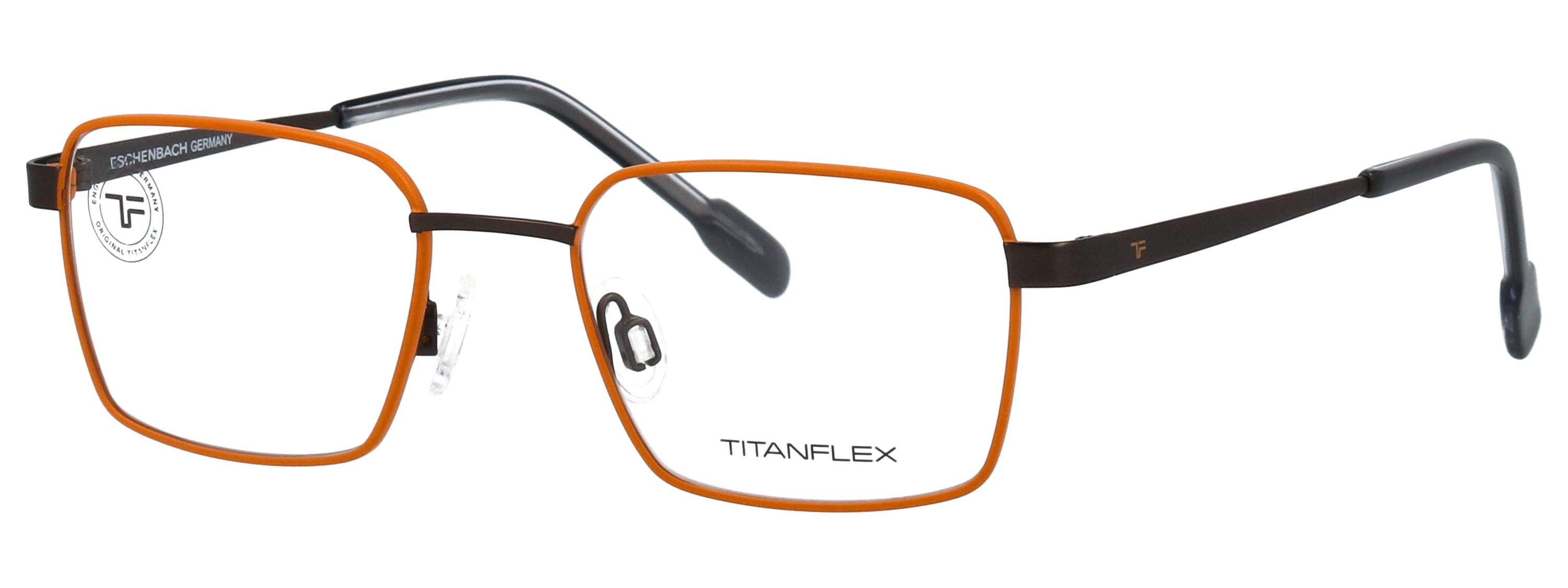 Titanflex 830144 38 4517  