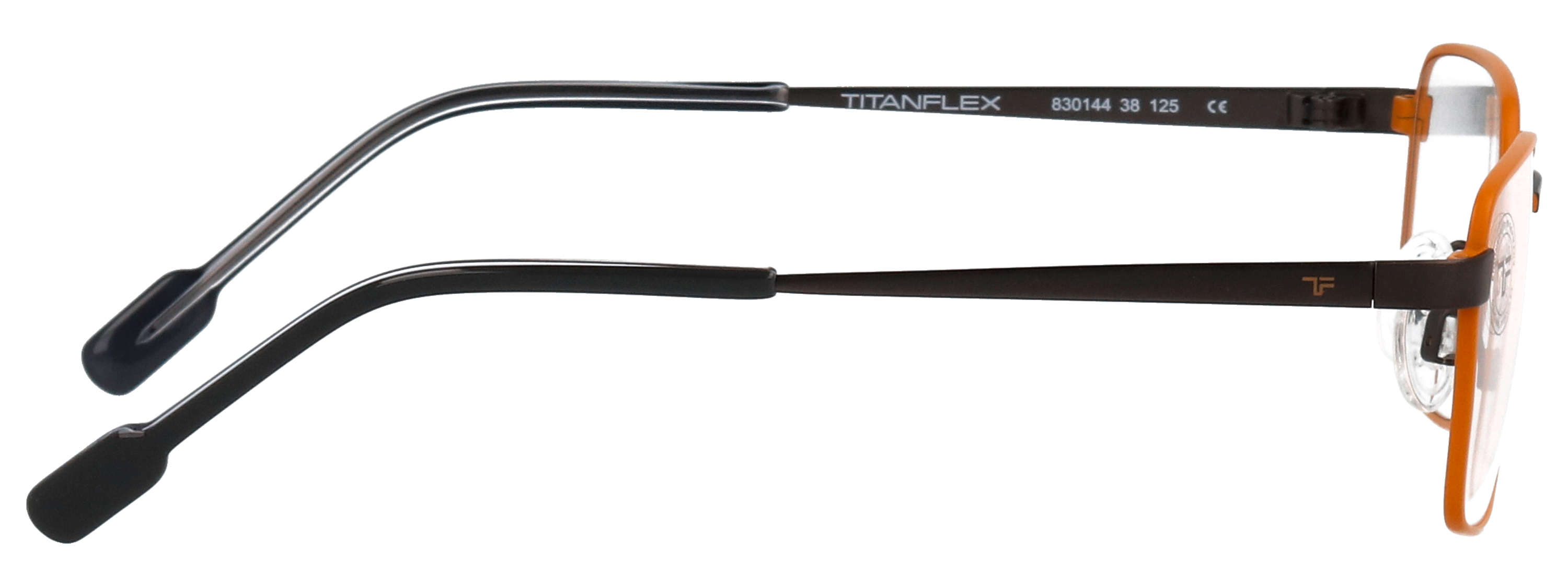 Titanflex 830144 38 4517  