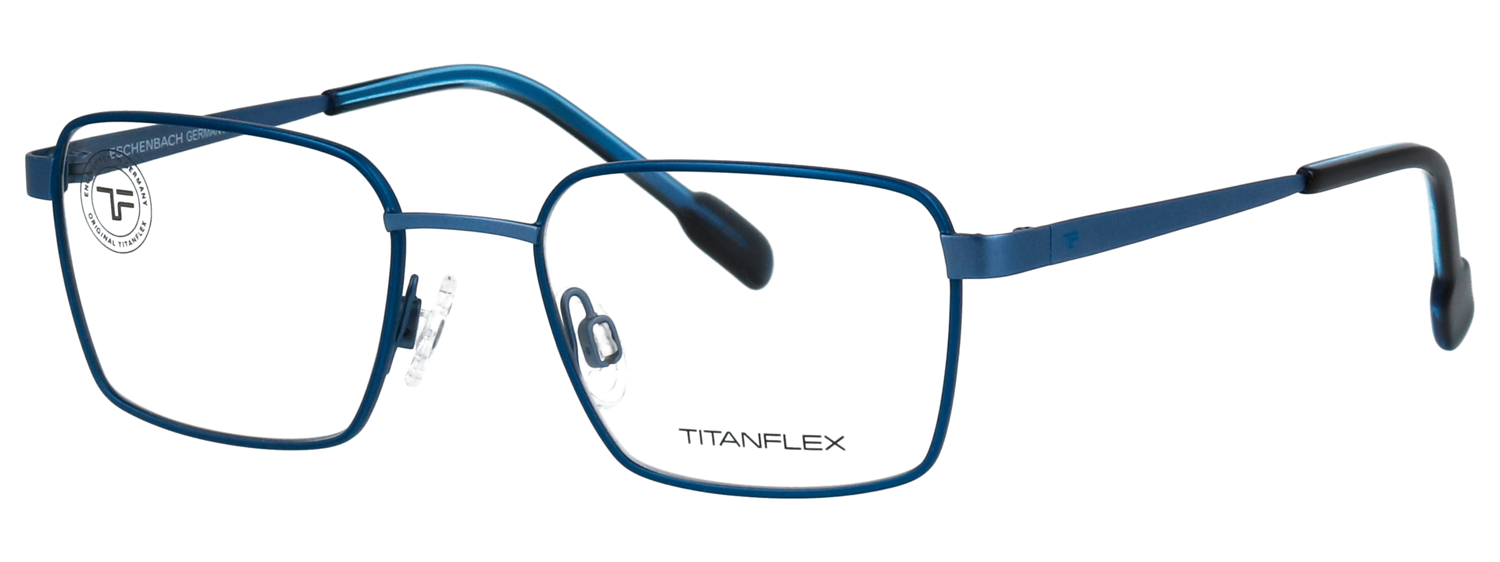Titanflex 830144 70 4517  