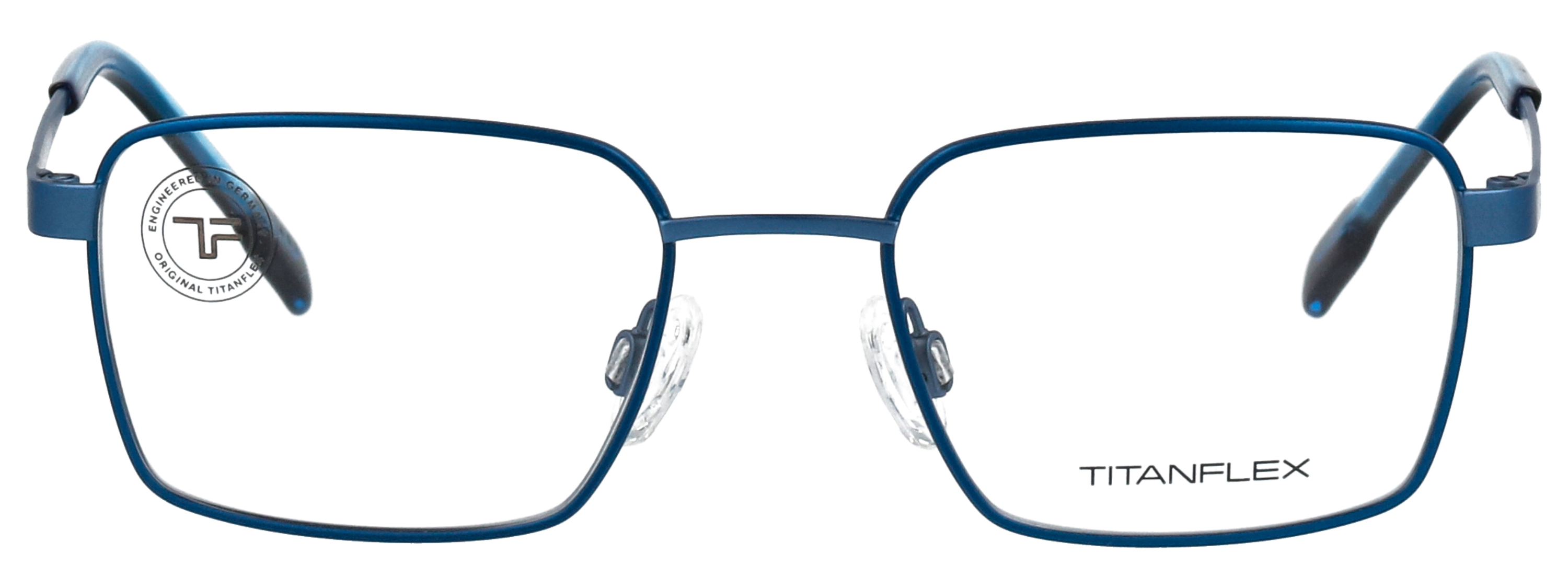 Titanflex 830144 70 4717  