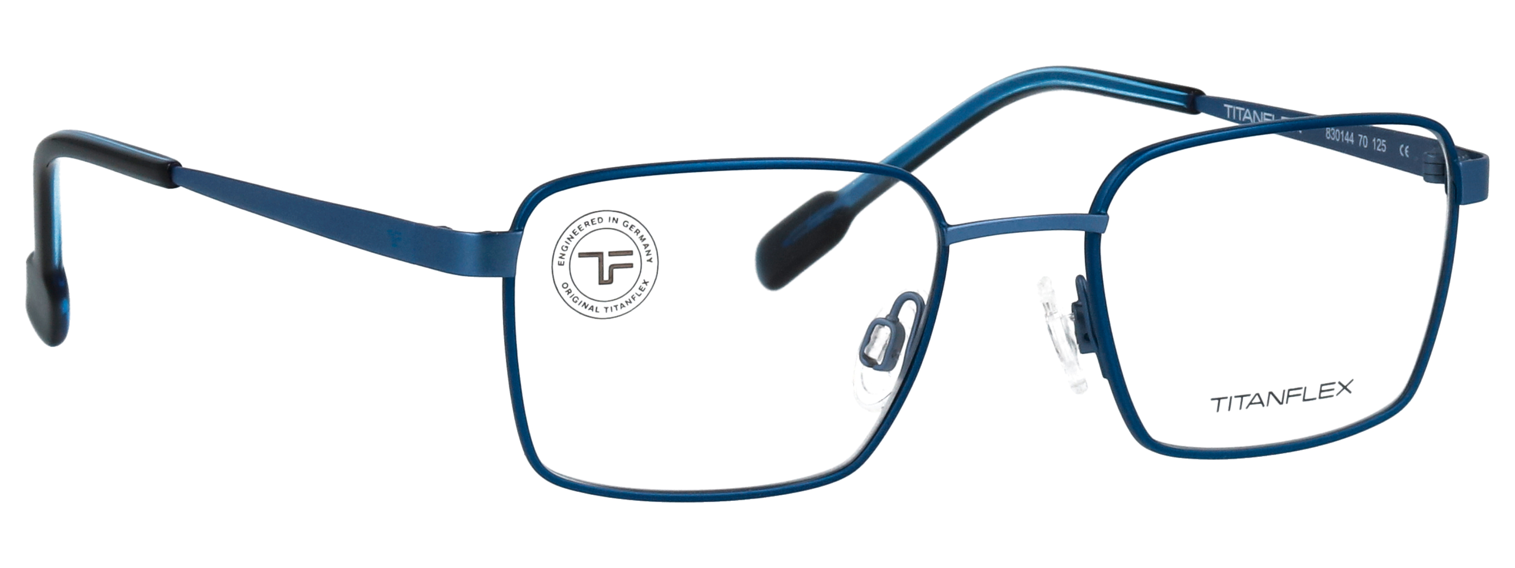 Titanflex 830144 70 4717  