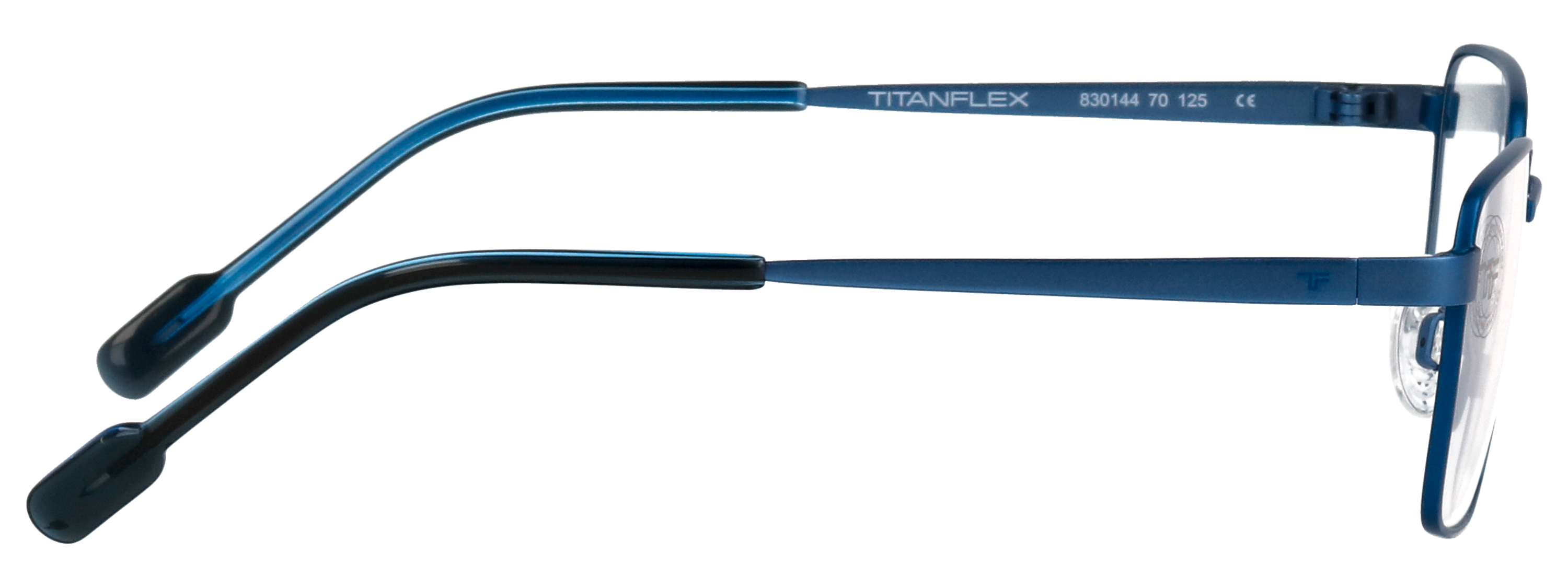 Titanflex 830144 70 4717  