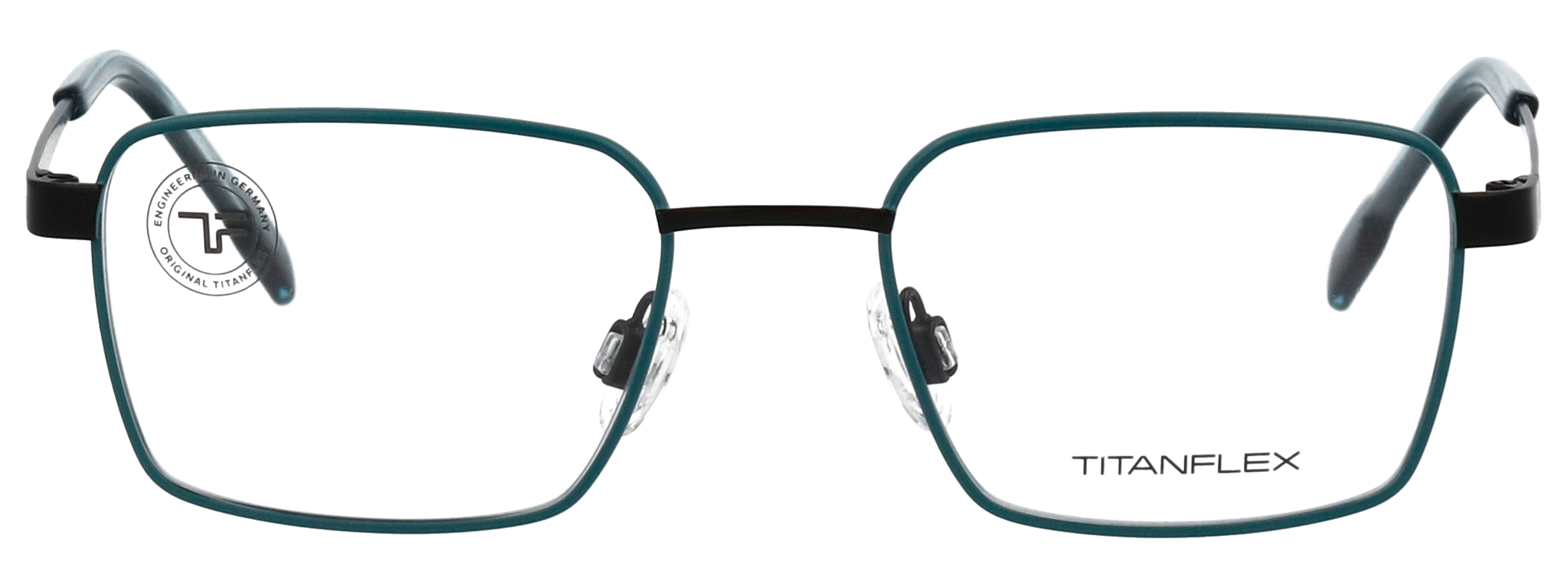 Titanflex 830144 14 4717  