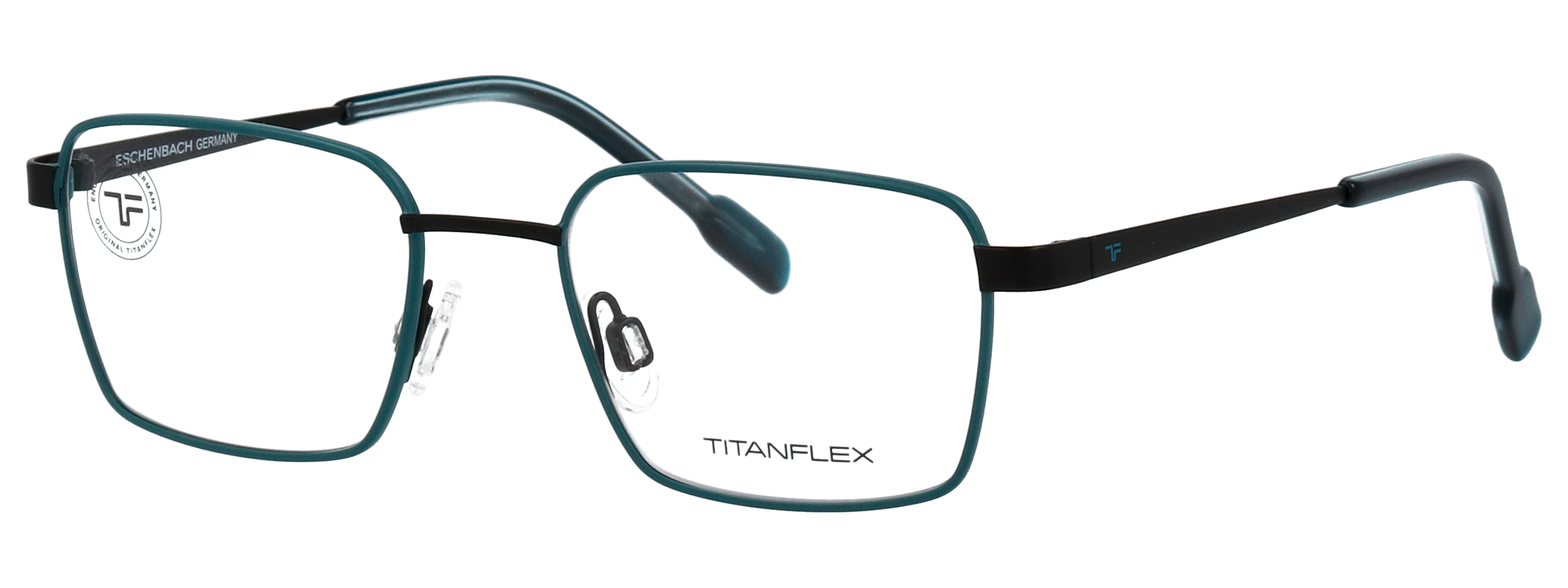 Titanflex 830144 14 4717  