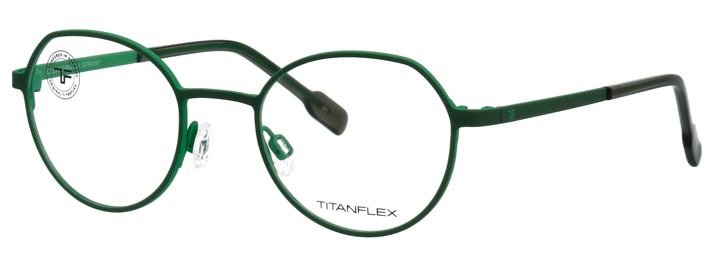 Titanflex 830145 40 4419  