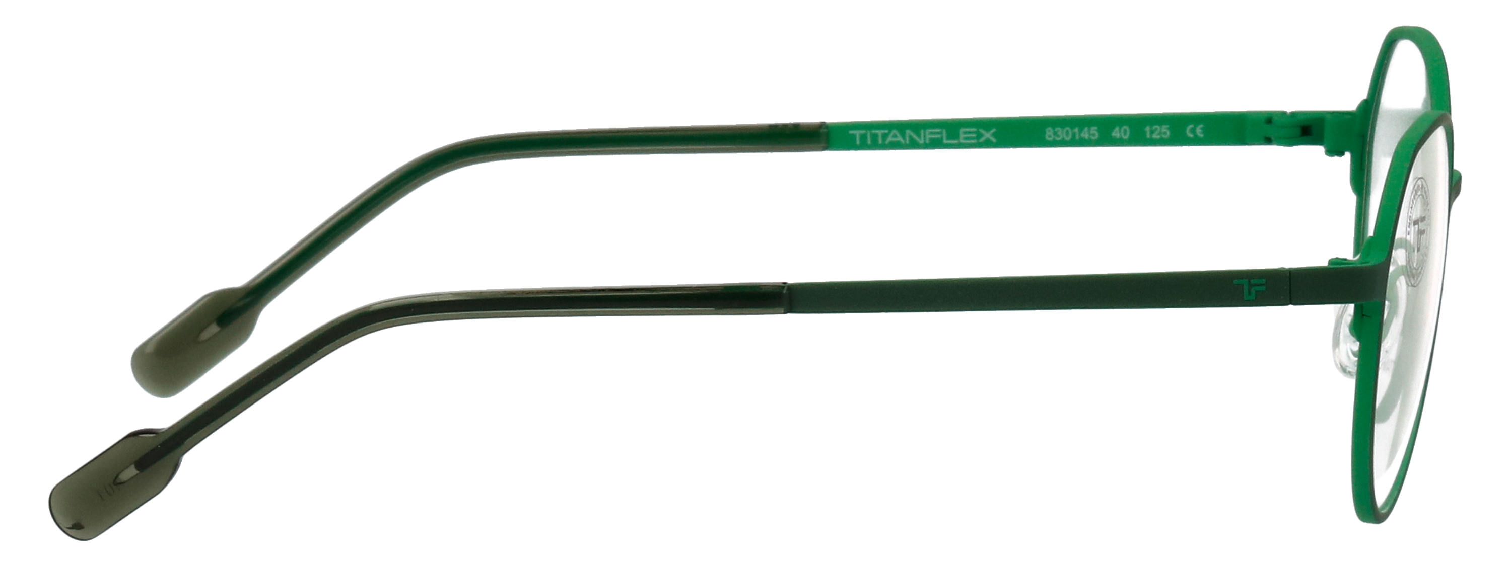 Titanflex 830145 40 4419  