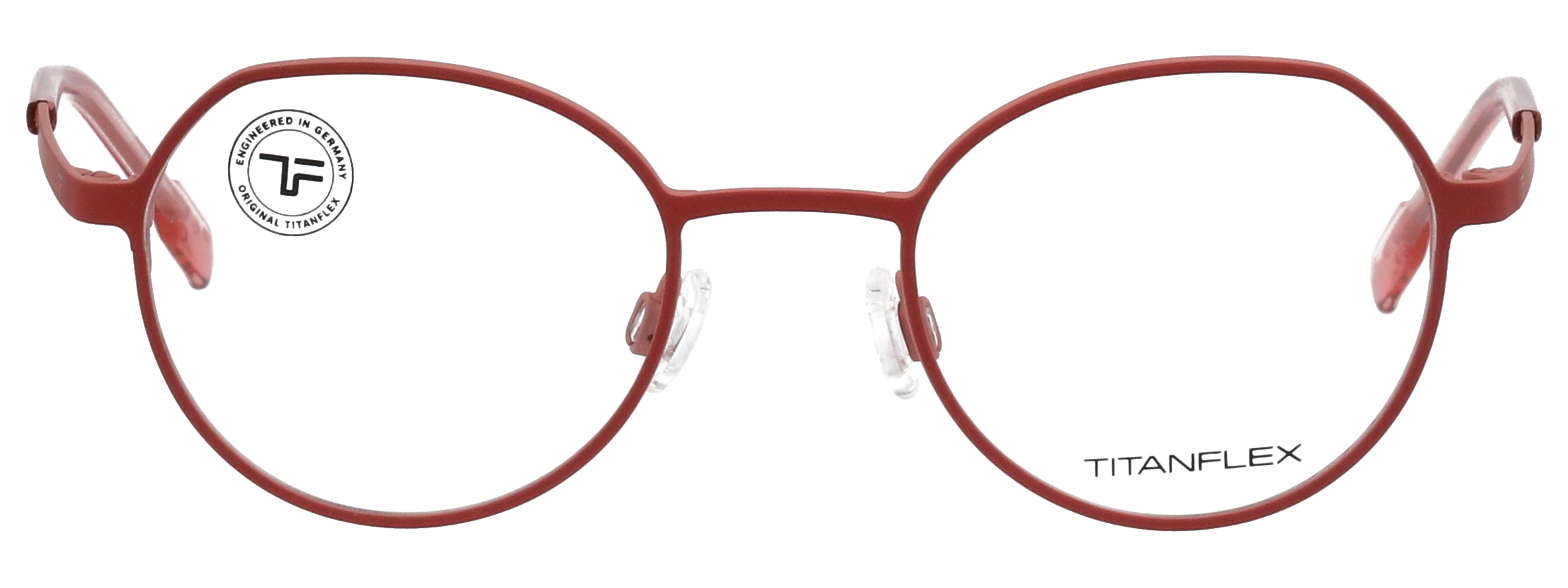 Titanflex 830145 50 4419  