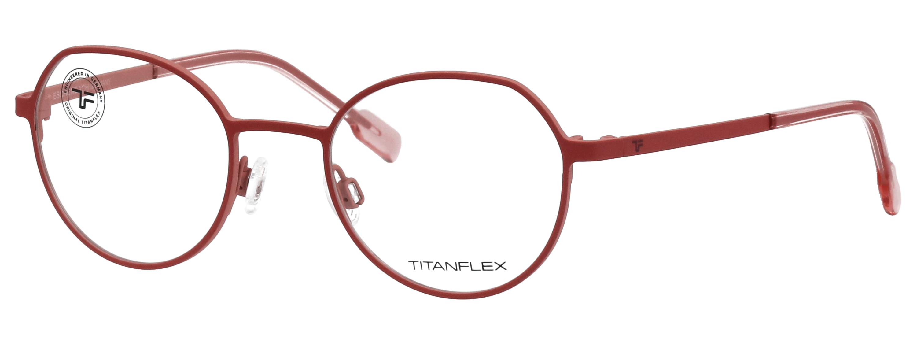 Titanflex 830145 50 4419  