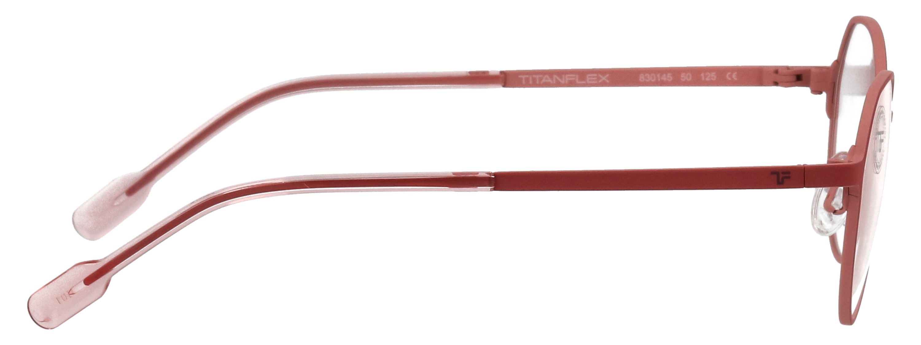 Titanflex 830145 50 4419  