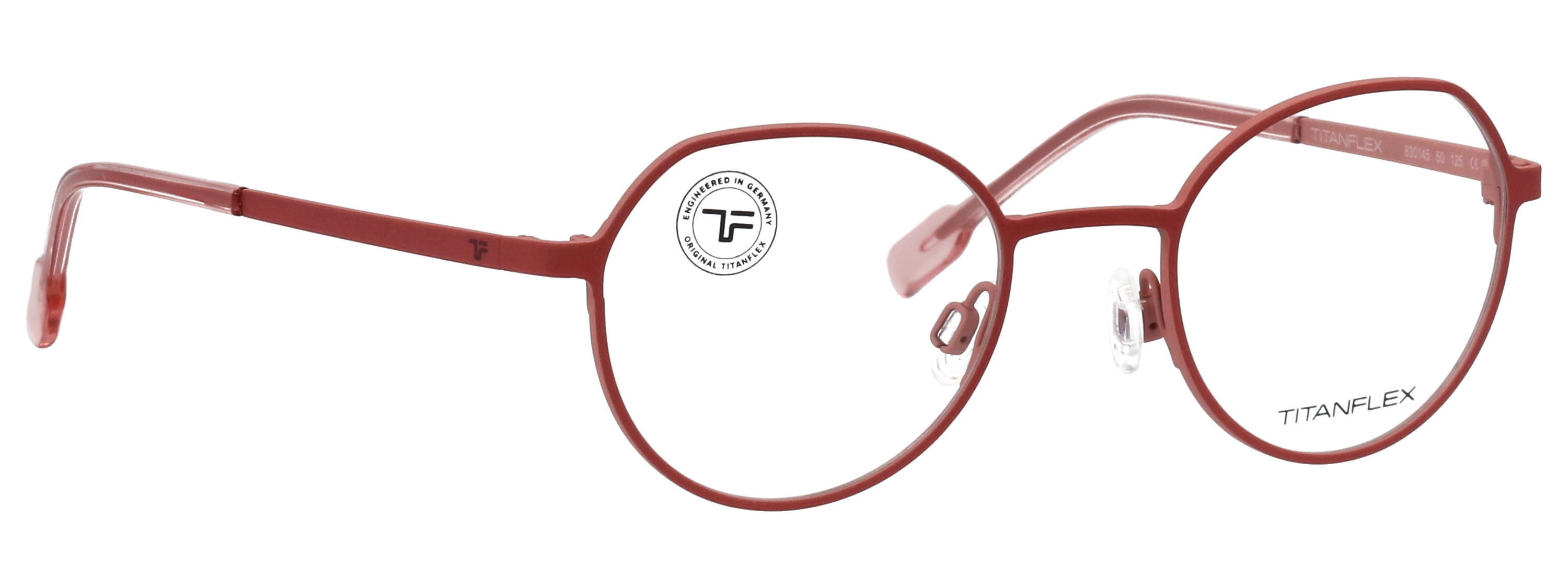 Titanflex 830145 50 4619  