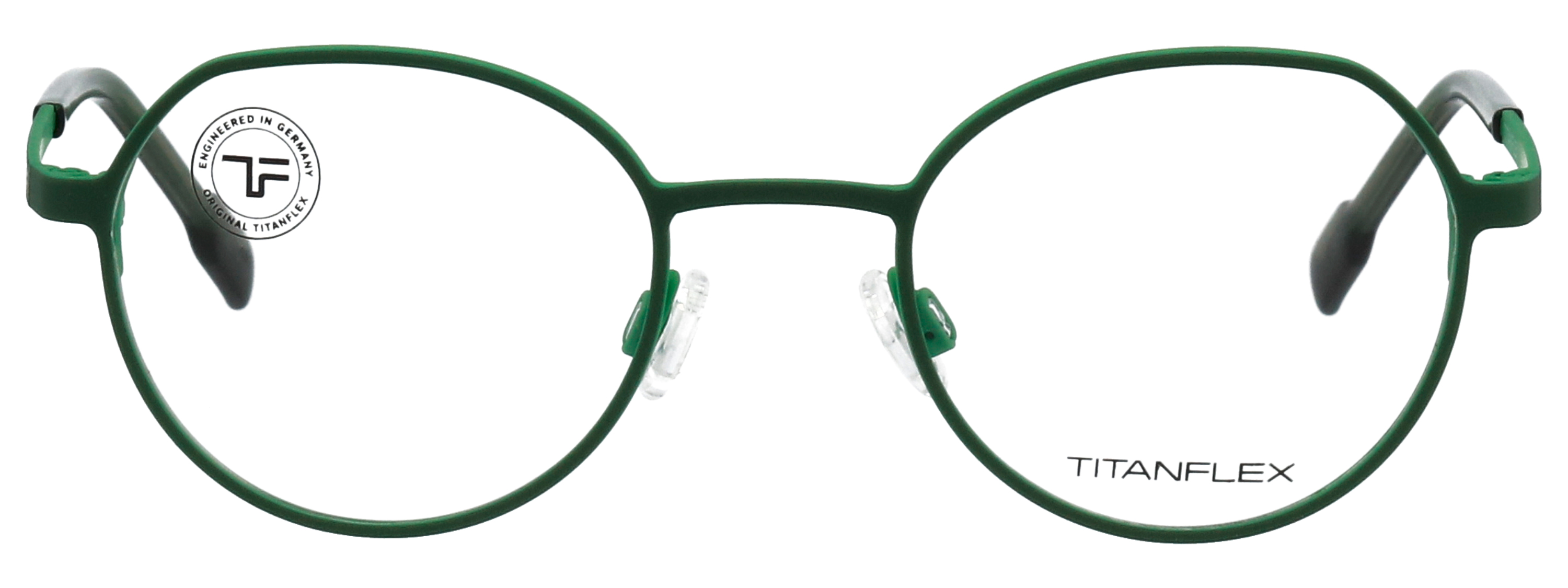 Titanflex 830145 40 4619  