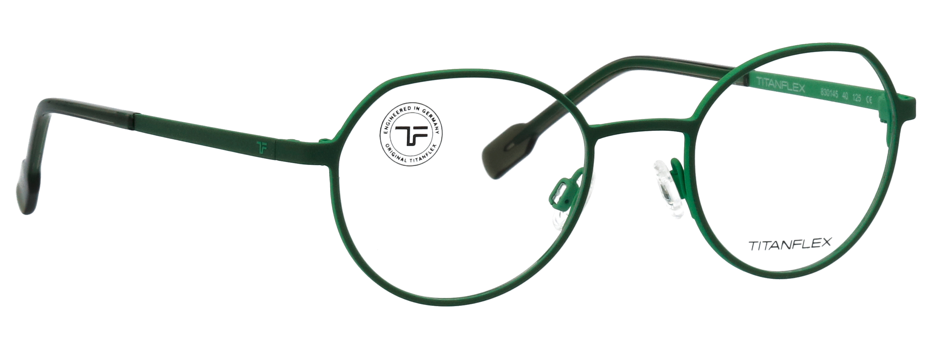 Titanflex 830145 40 4619  