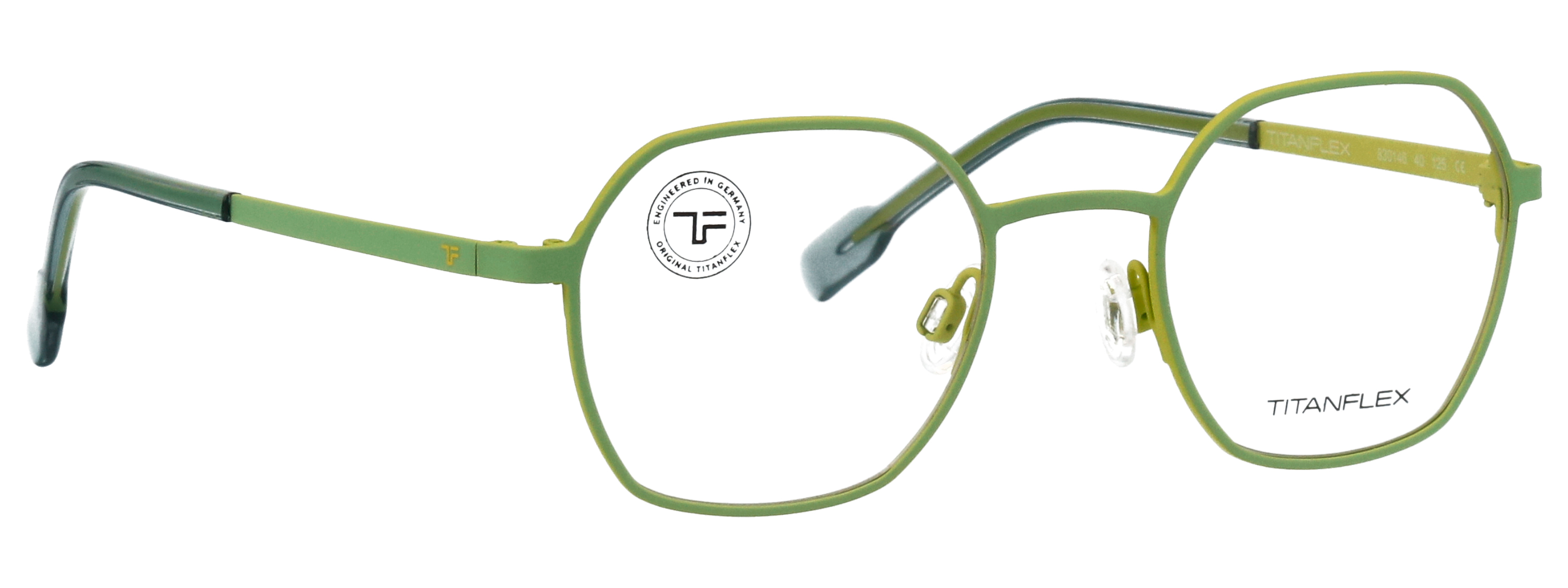 Titanflex 830146 40 4419  