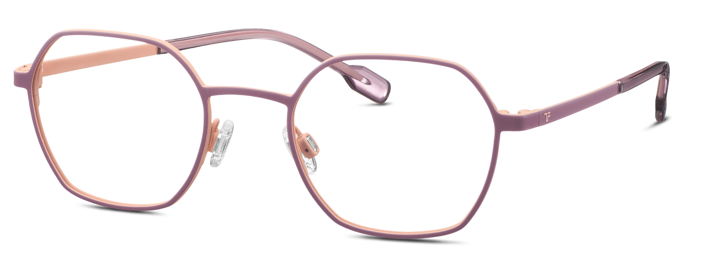 Titanflex 830146 50 4419  