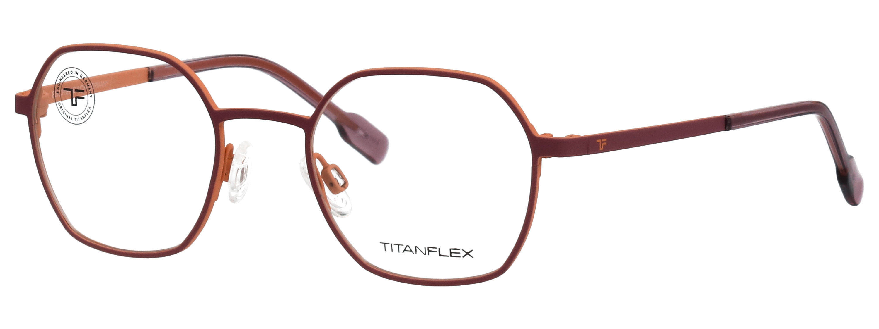 Titanflex 830146 50 4419  