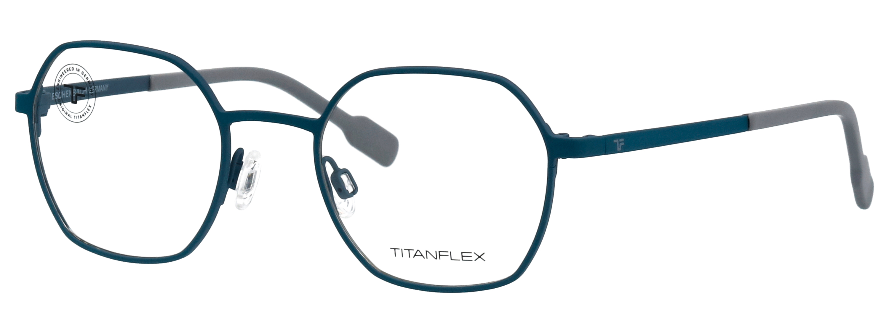 Titanflex 830146 70 4419  