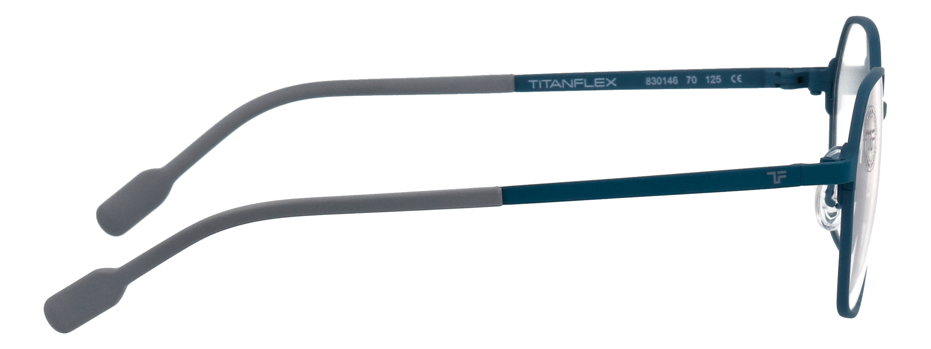 Titanflex 830146 70 4419  