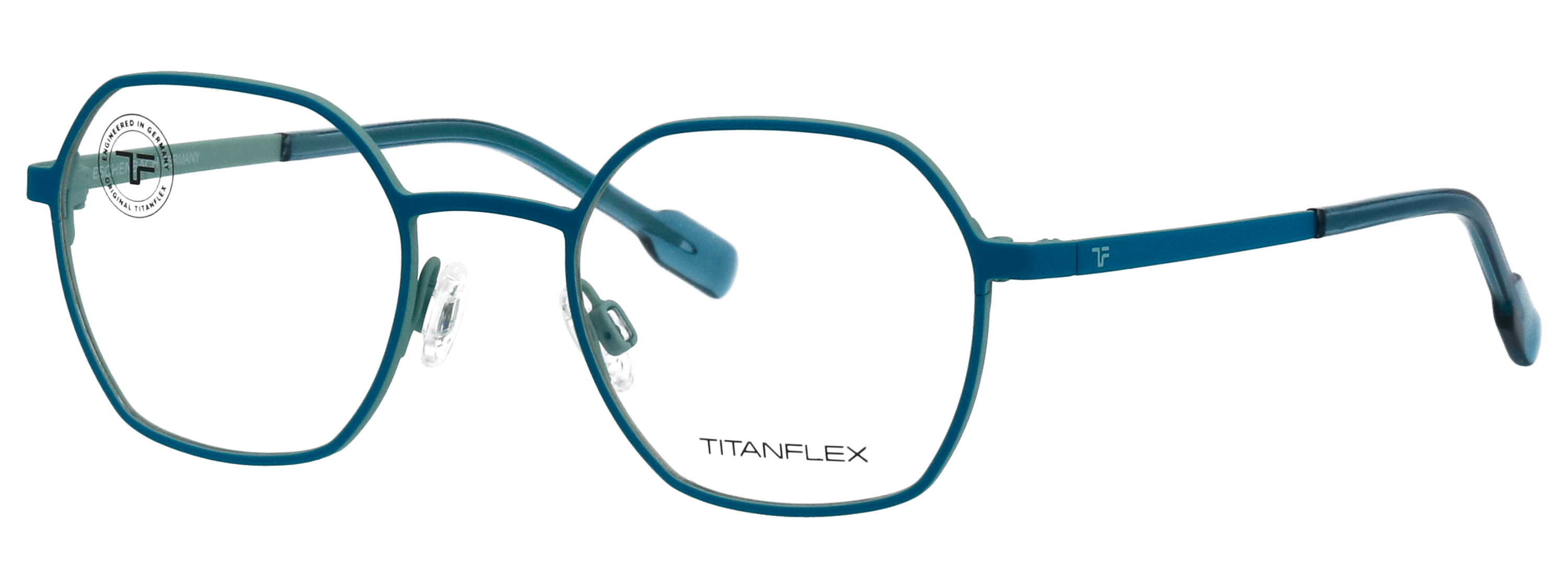 Titanflex 830146 74 4419  